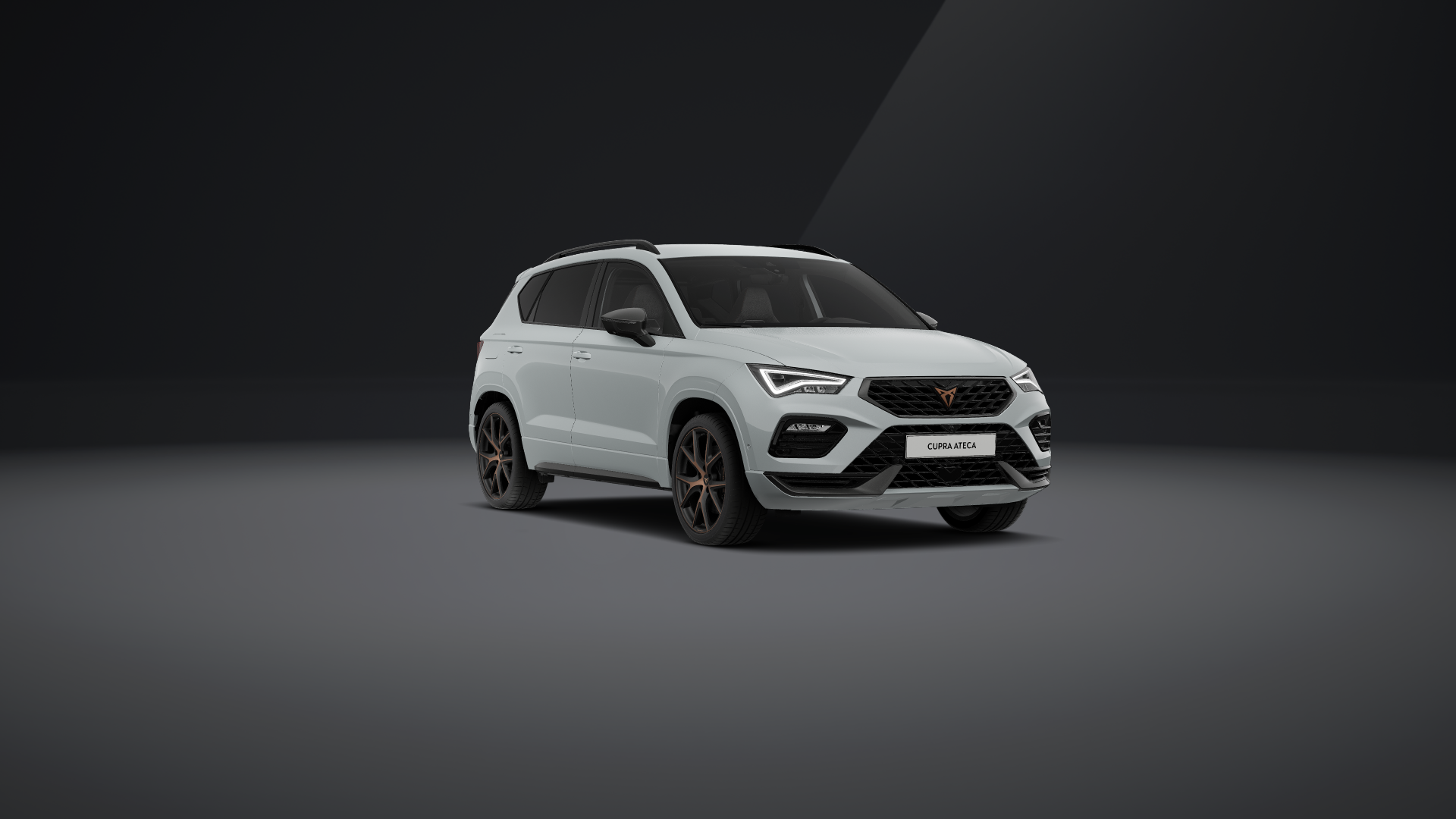 Bild des Autos 3