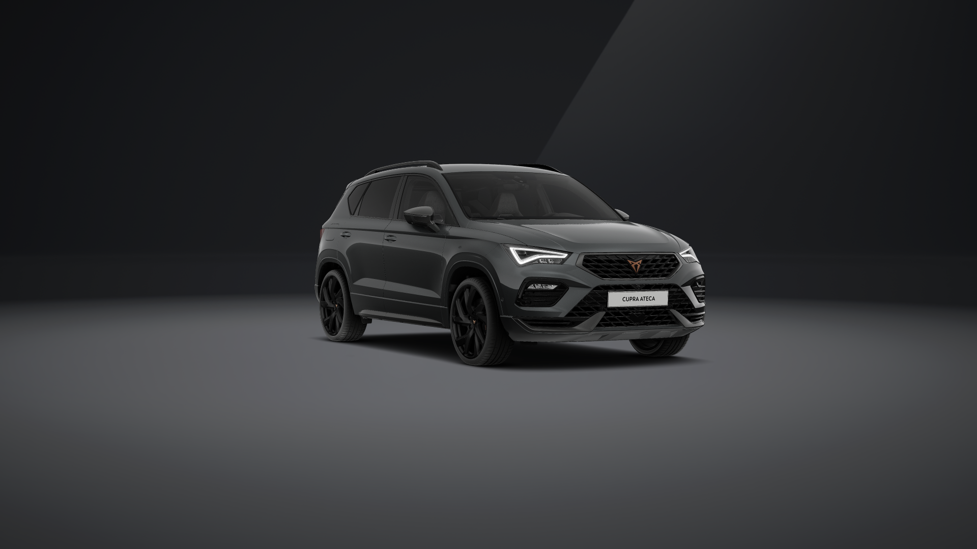 Bild des Autos 3