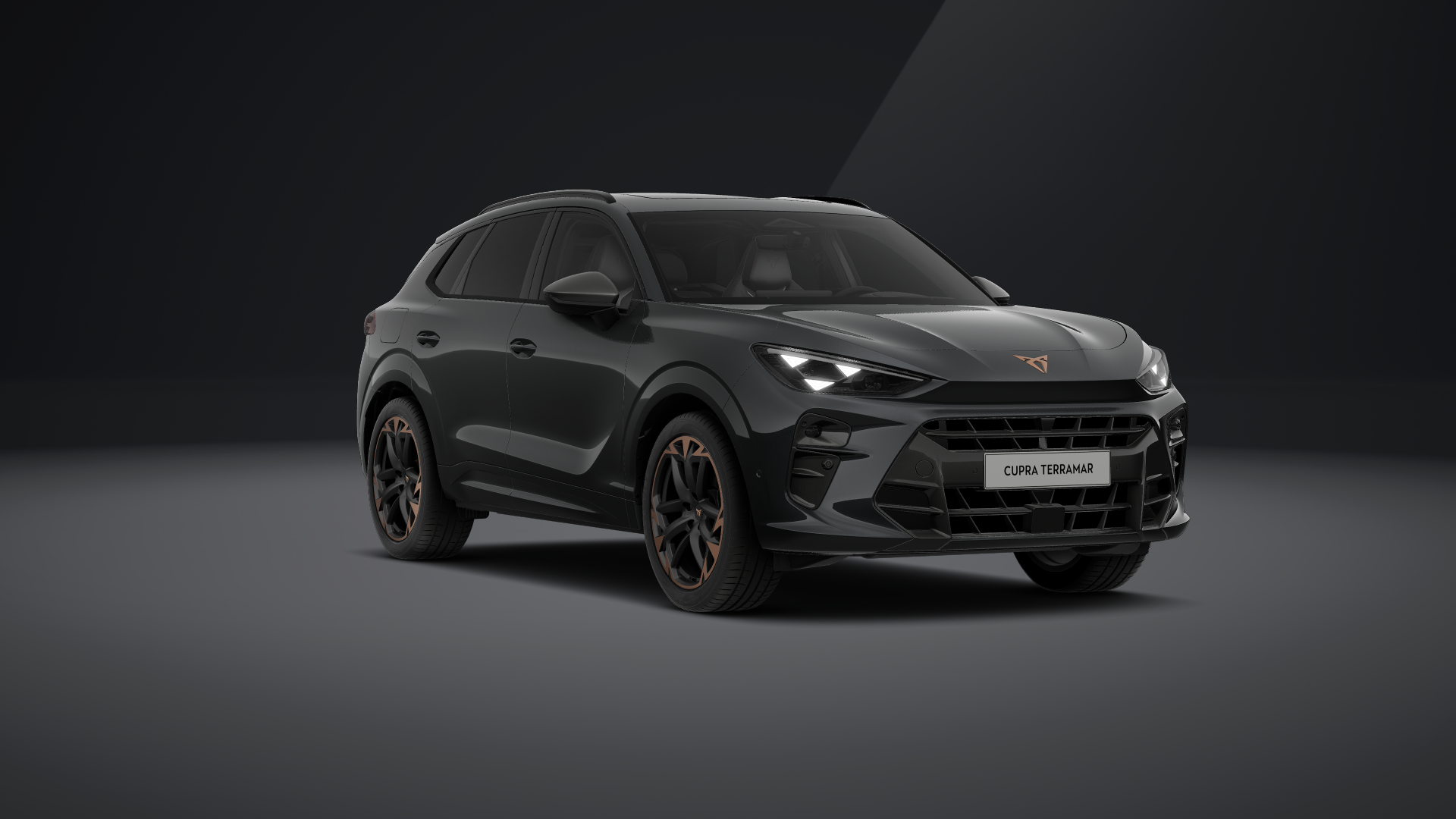 Bild des Autos 3