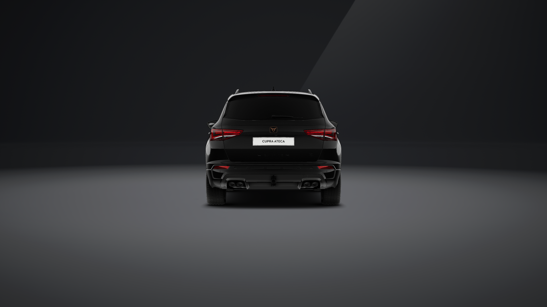 Bild des Autos 2