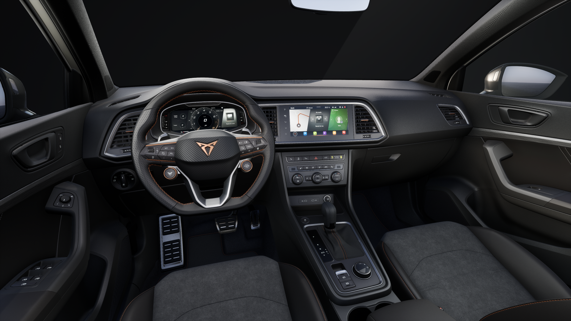 Bild des Autos 5