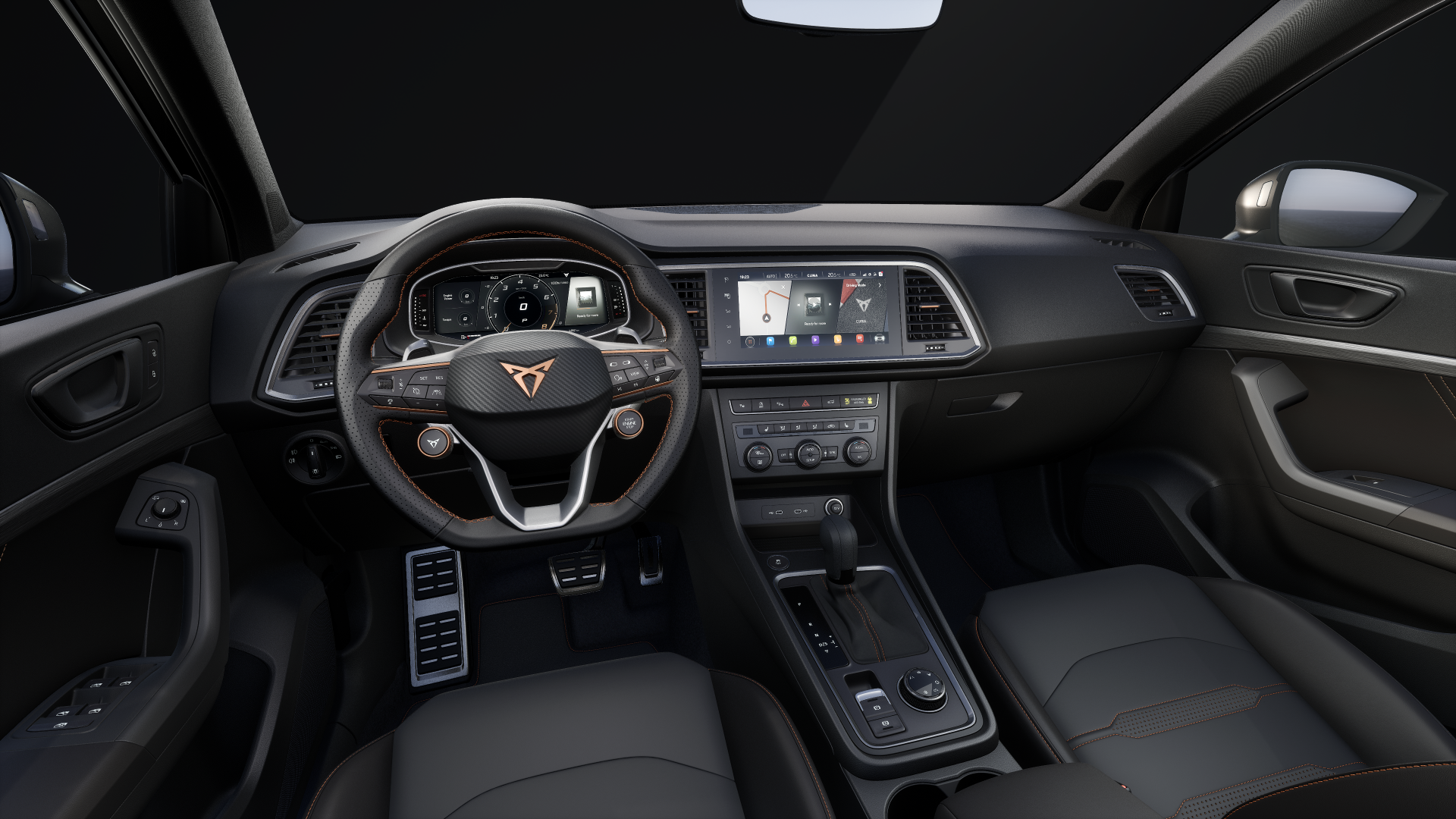 Bild des Autos 5