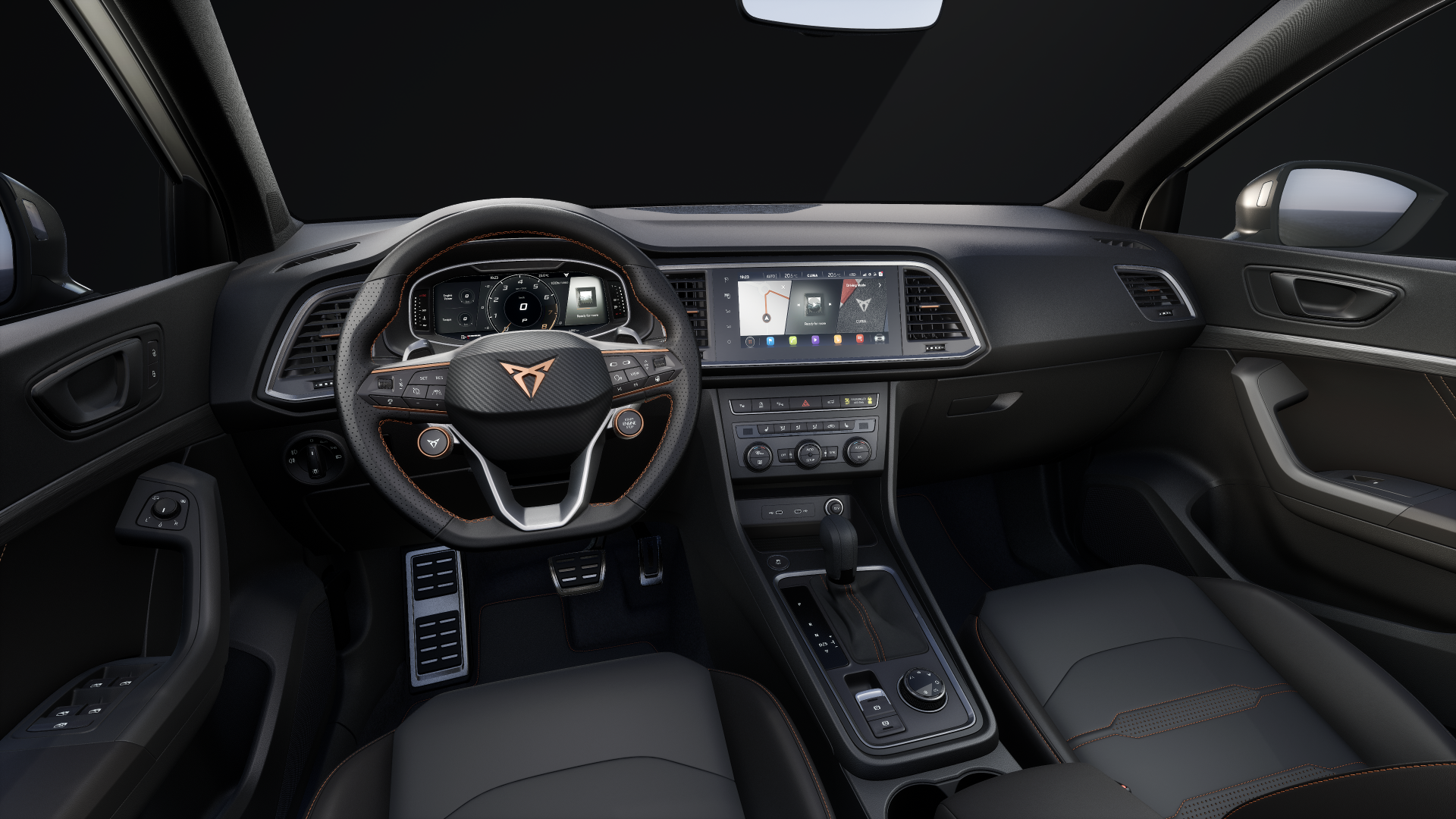 Bild des Autos 5