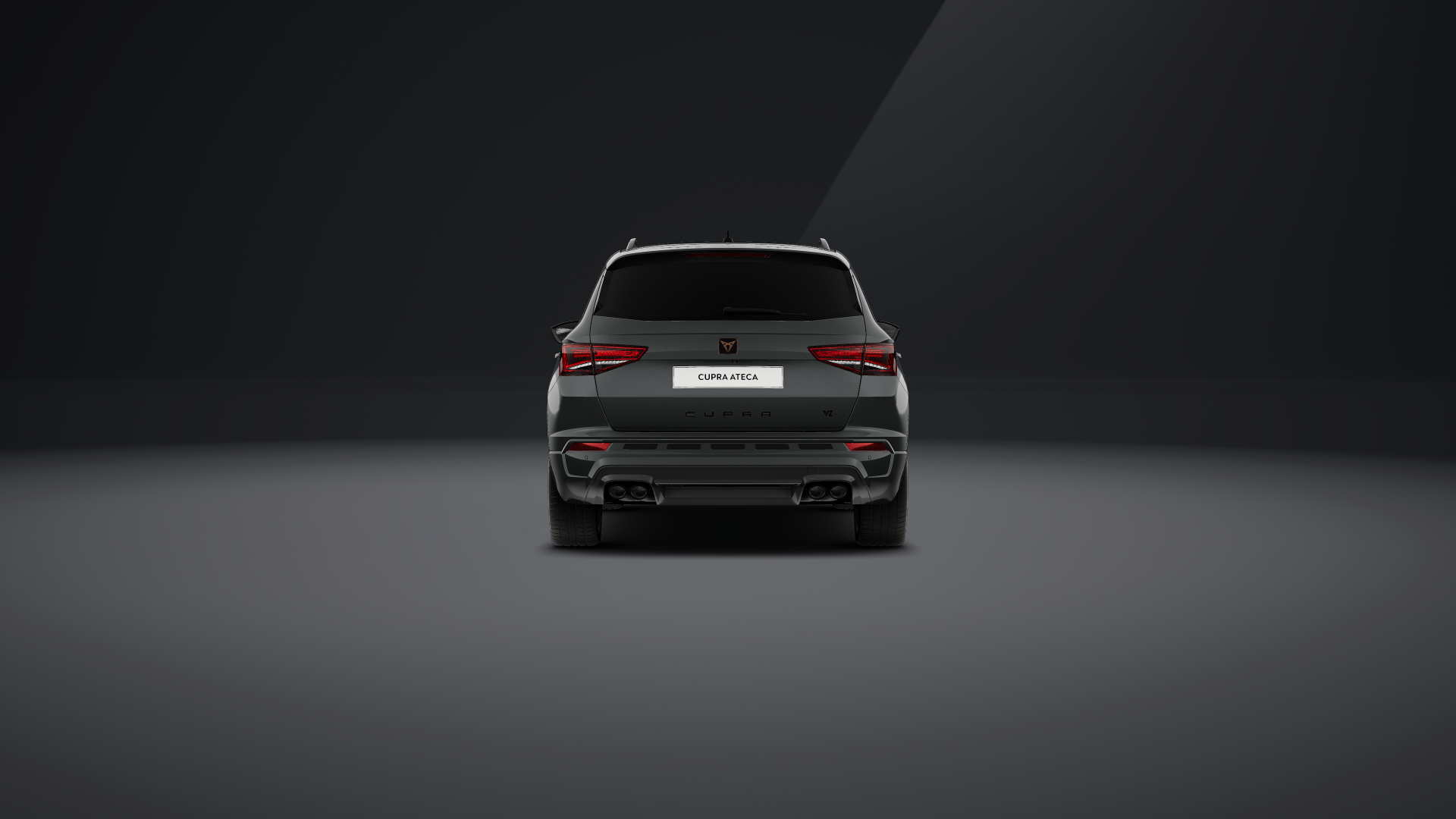 Bild des Autos 2