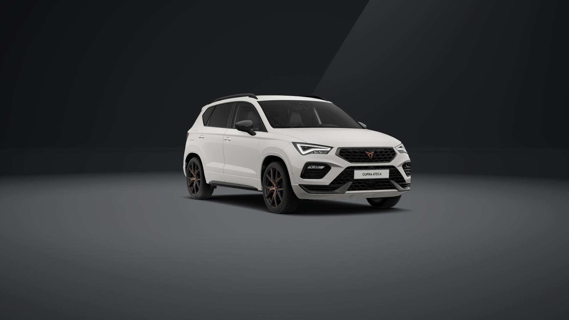 Bild des Autos 3