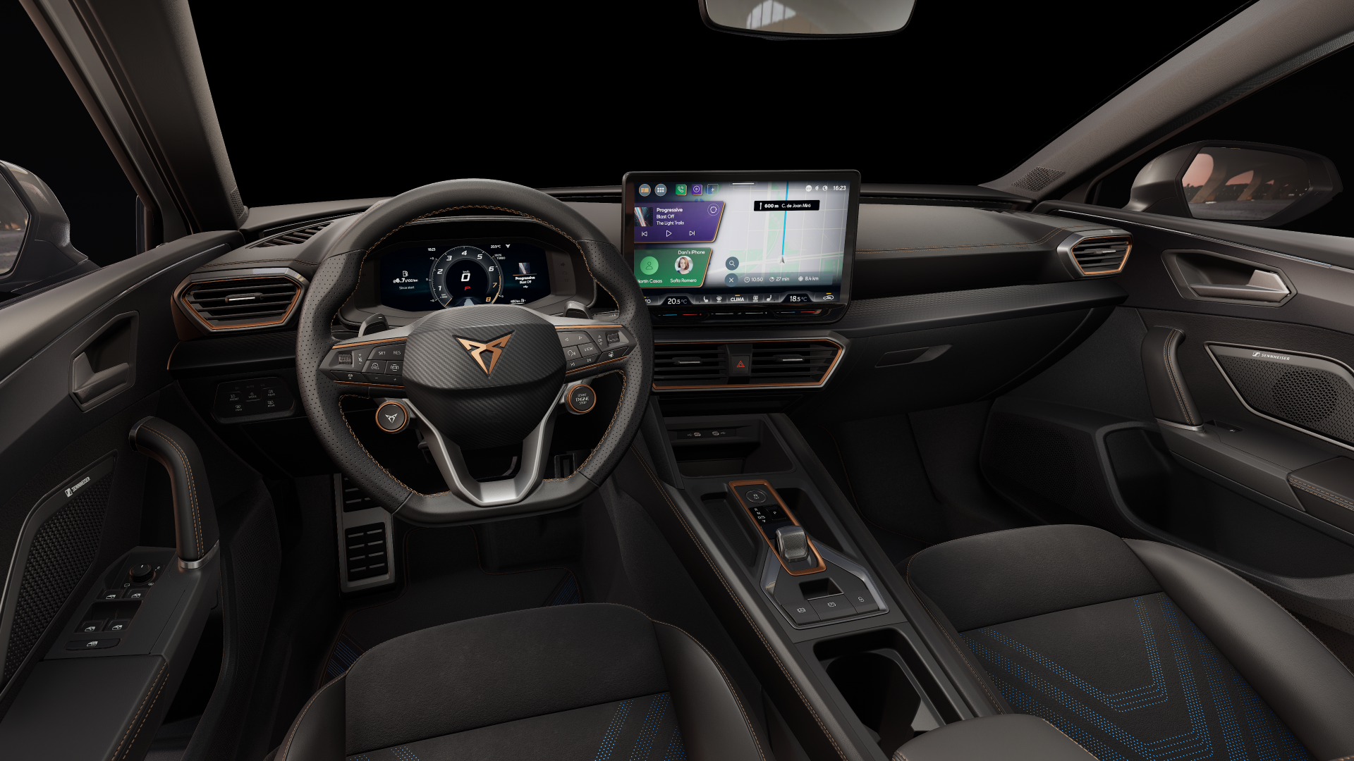 Bild des Autos 5