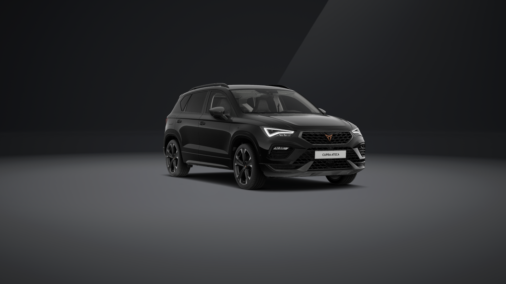 Bild des Autos 3