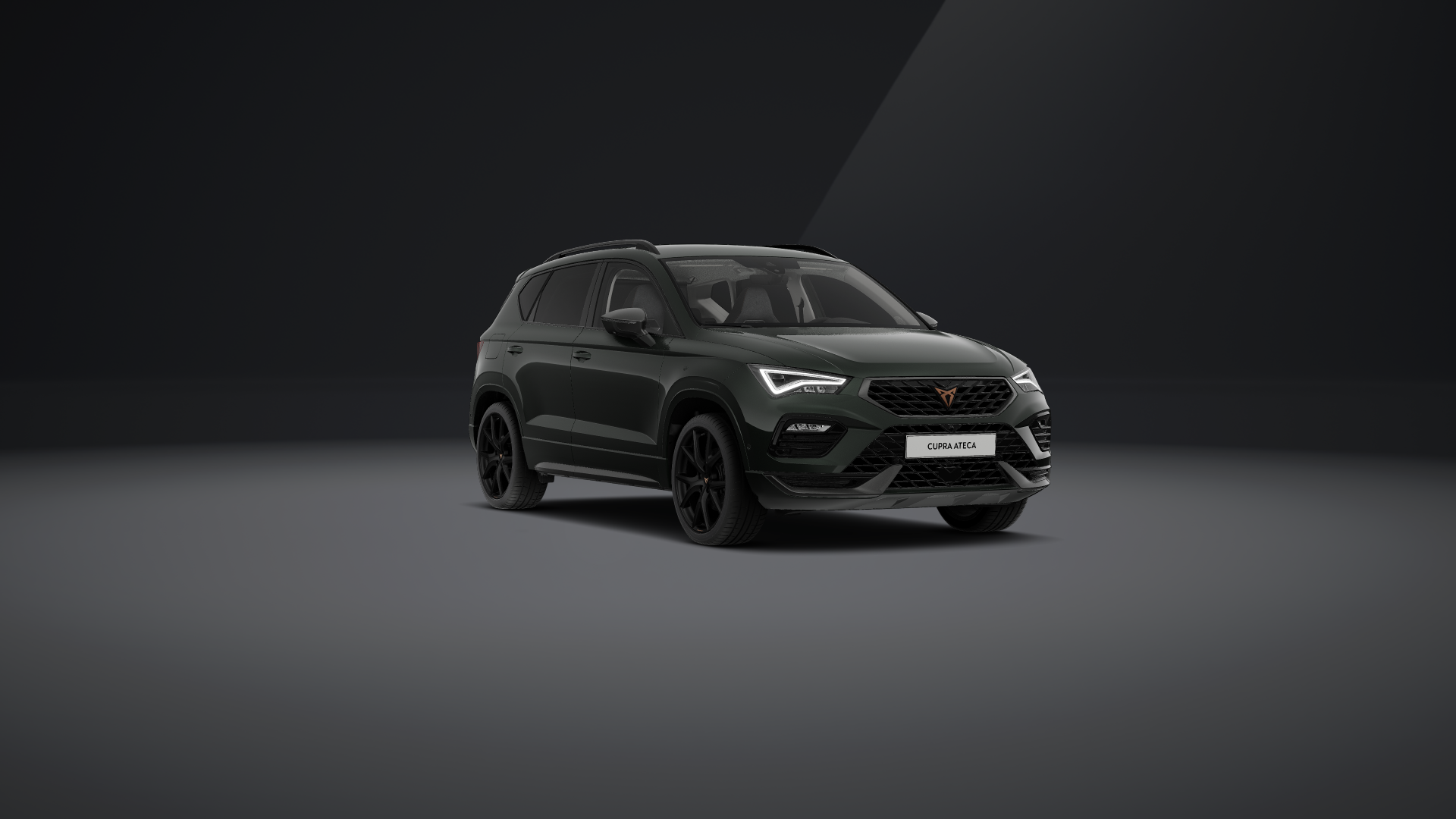 Bild des Autos 3