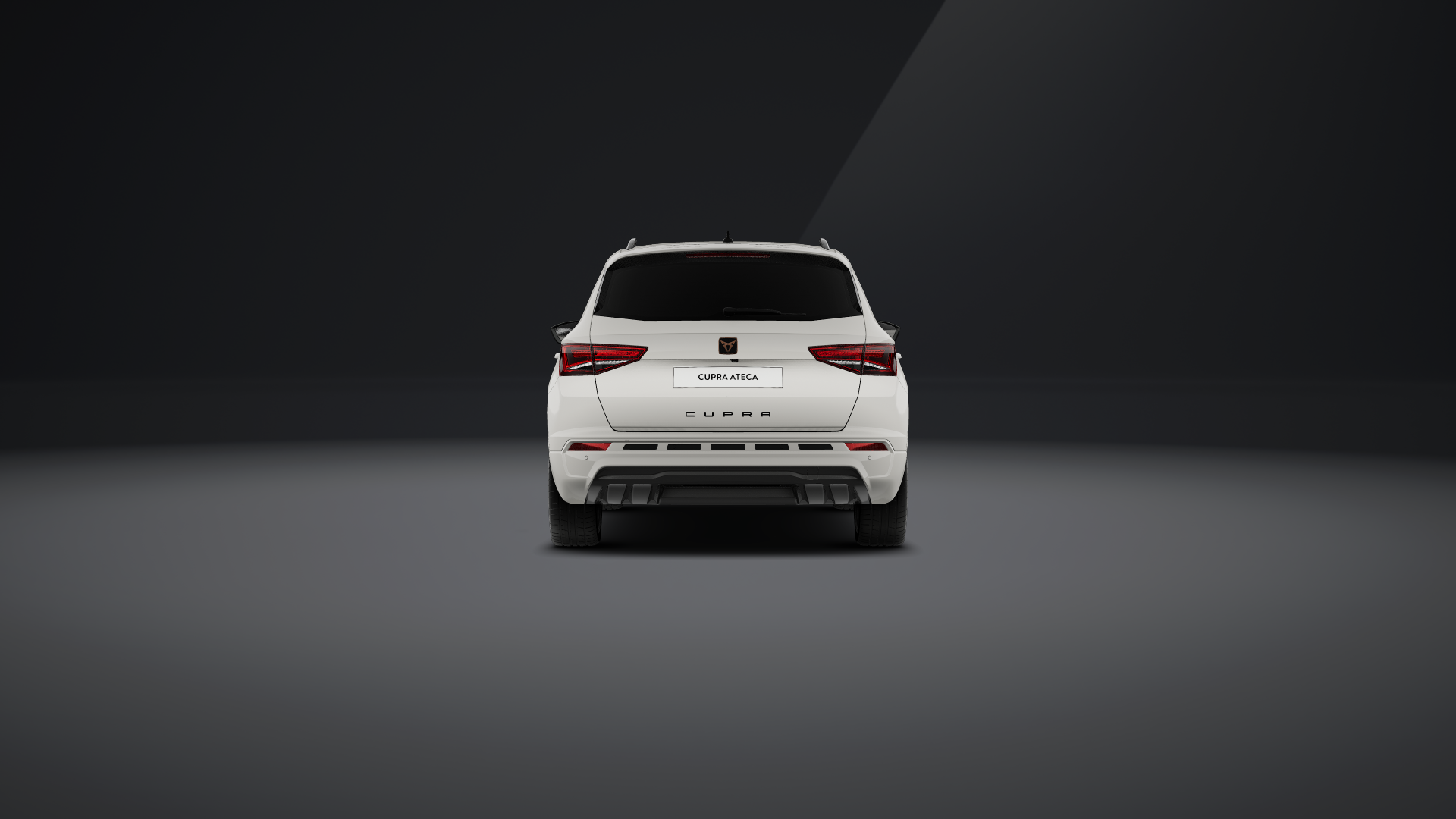 Bild des Autos 2