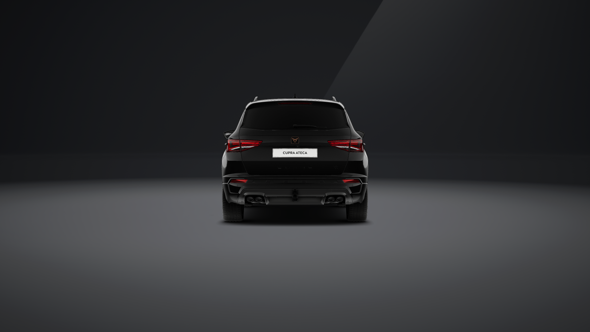 Bild des Autos 2