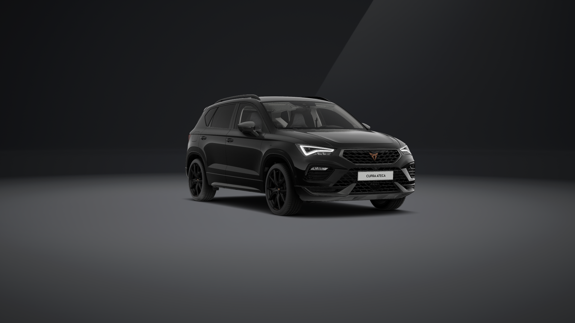 Bild des Autos 3