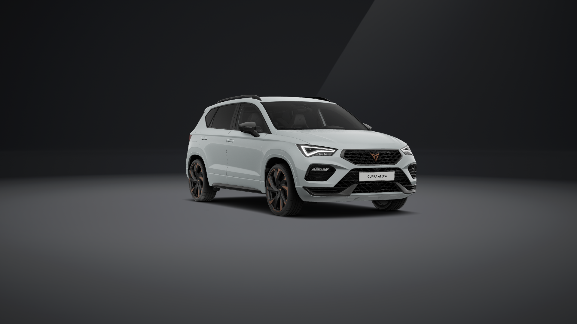 Bild des Autos 3