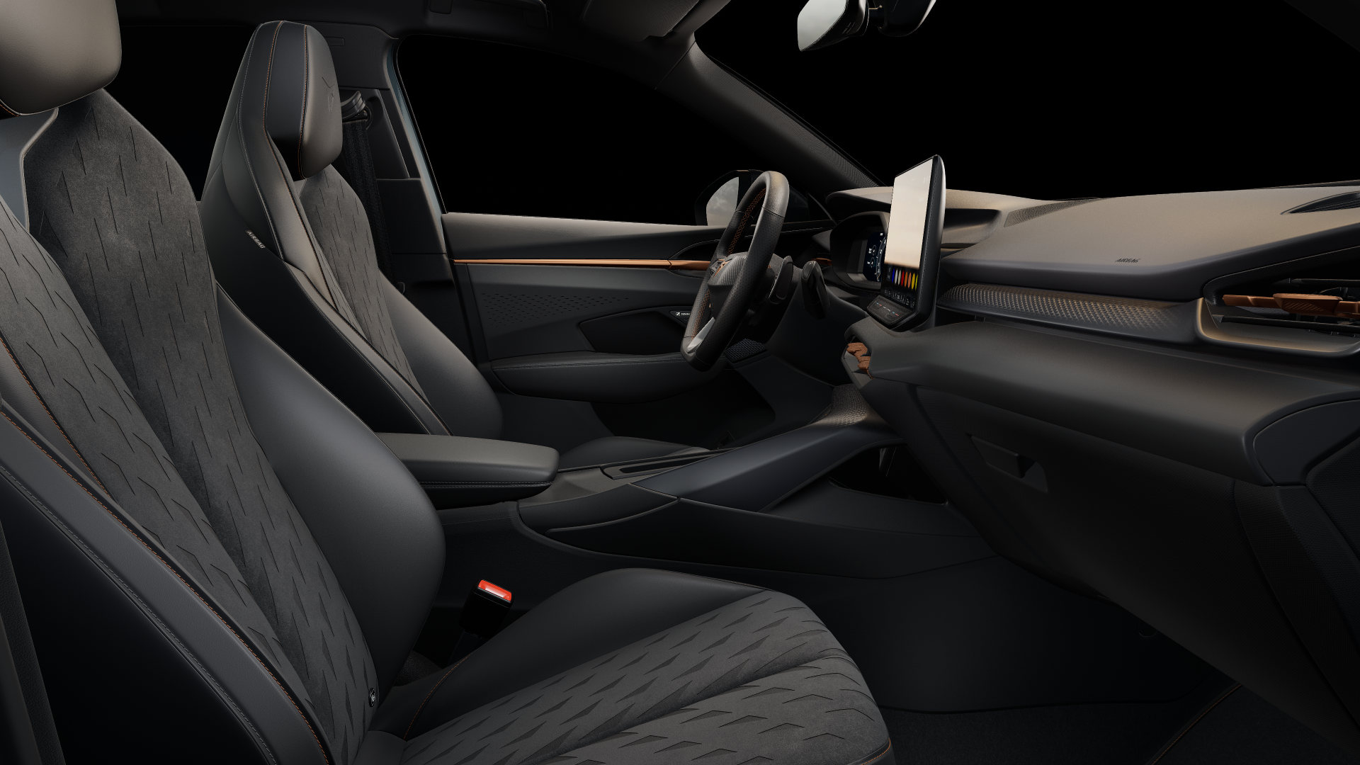 Bild des Autos 4