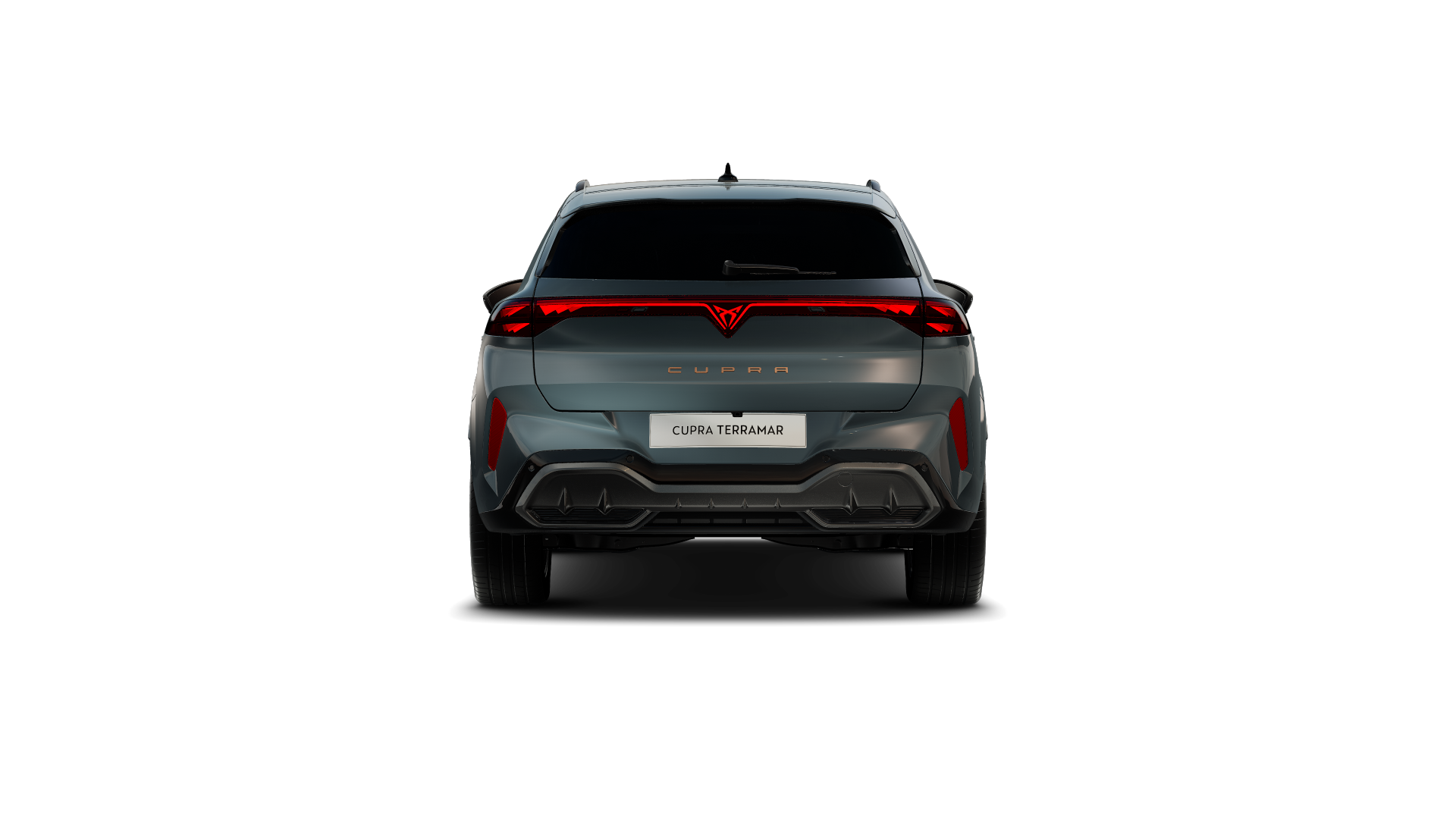 Bild des Autos 2
