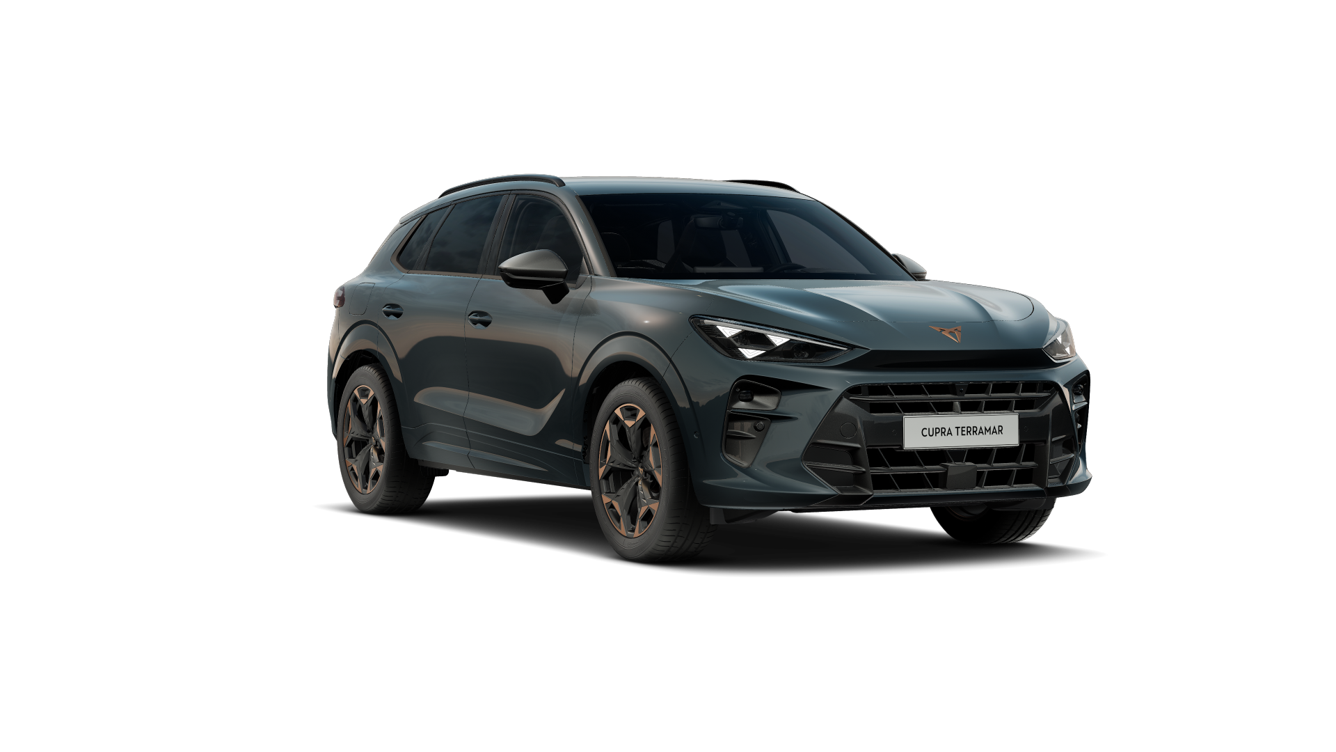 Bild des Autos 3