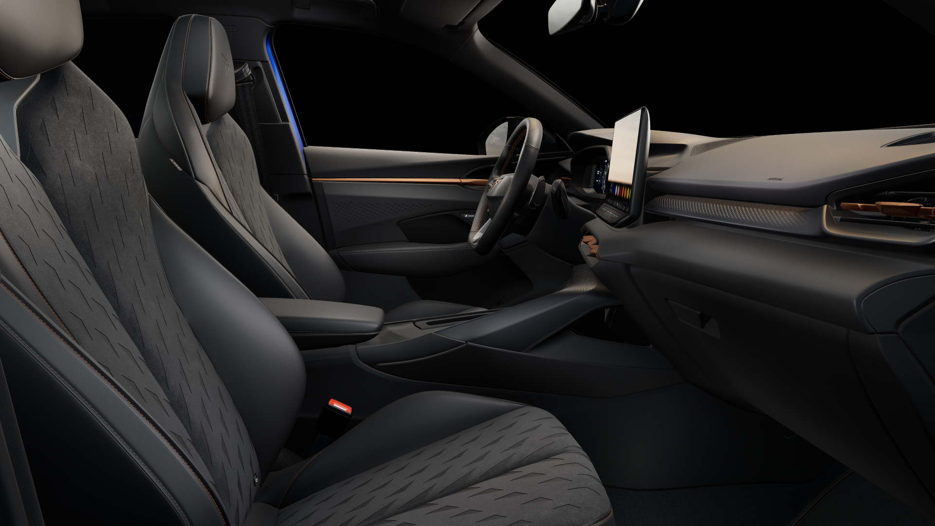 Bild des Autos 4