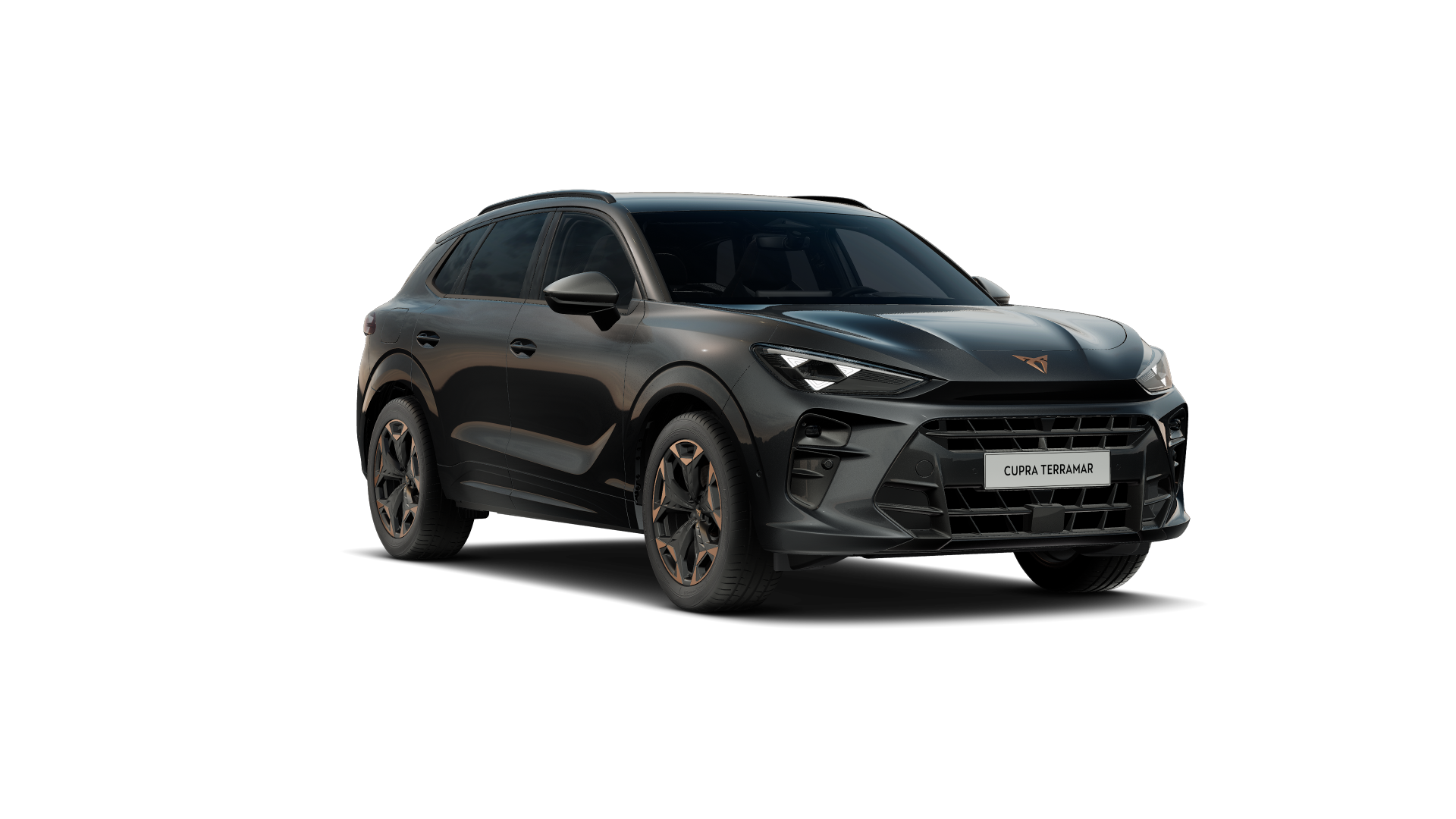 Bild des Autos 3