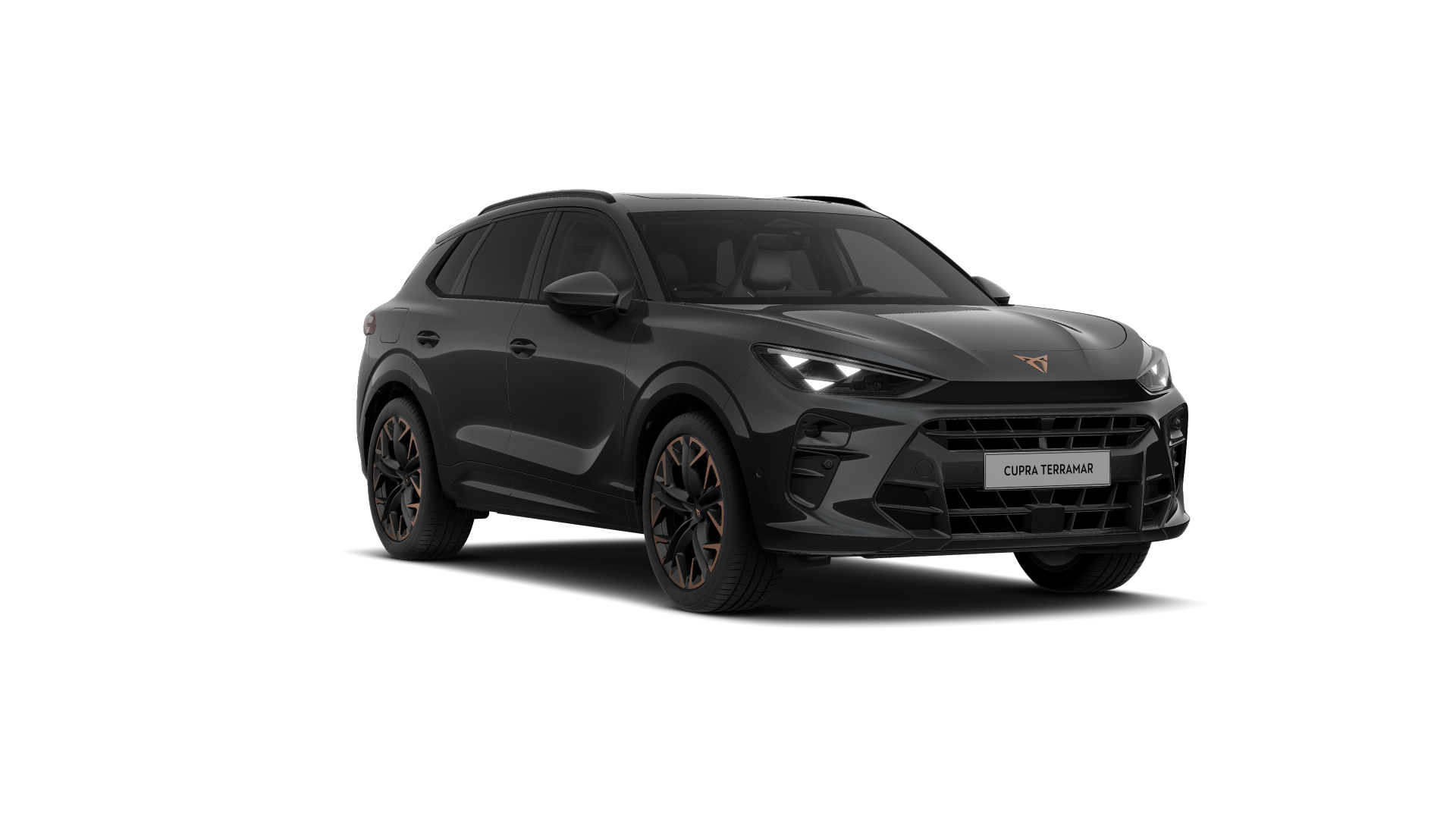 Bild des Autos 3