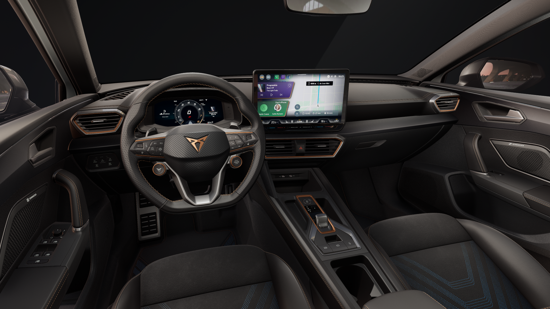 Bild des Autos 5