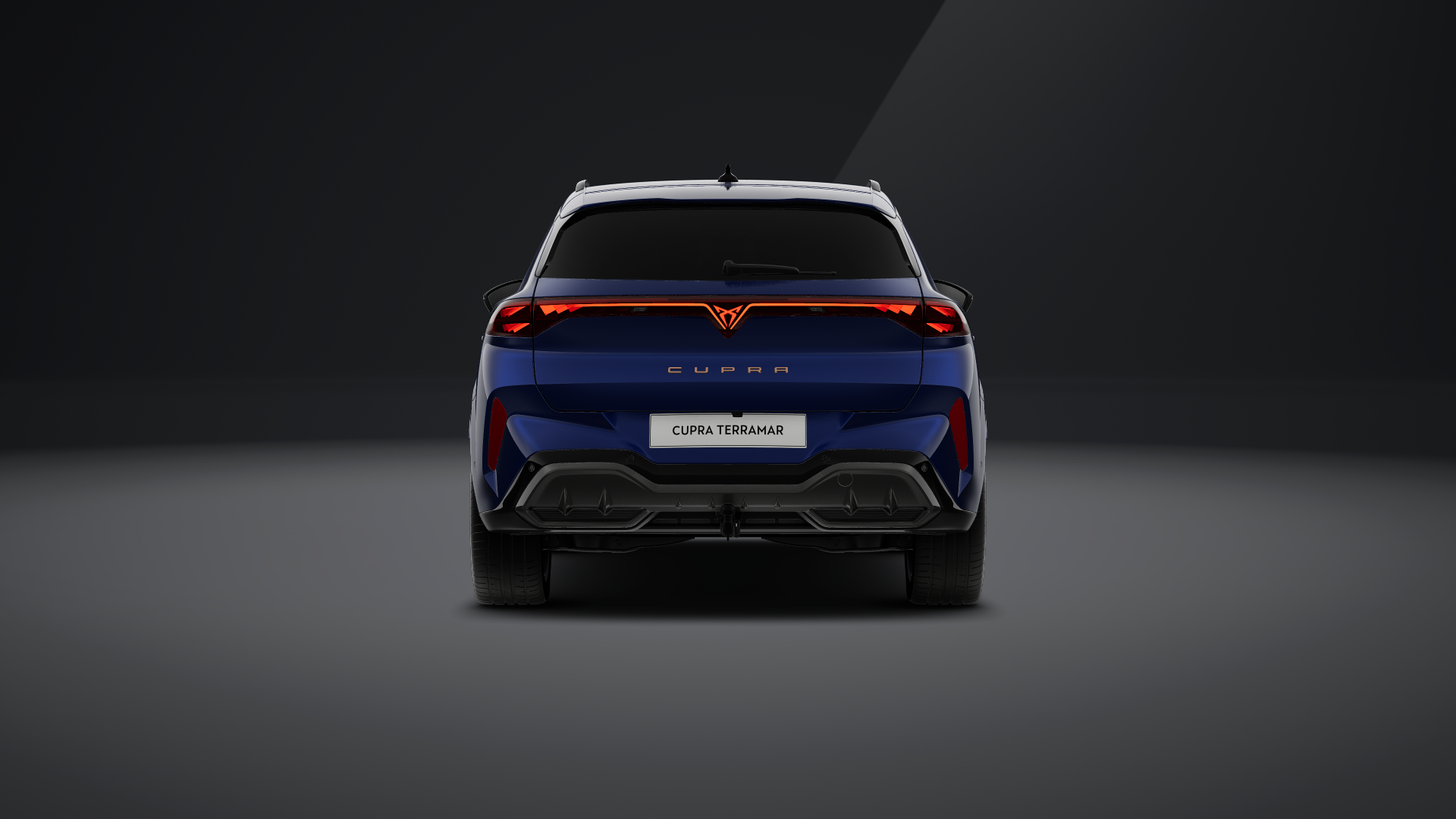 Bild des Autos 2