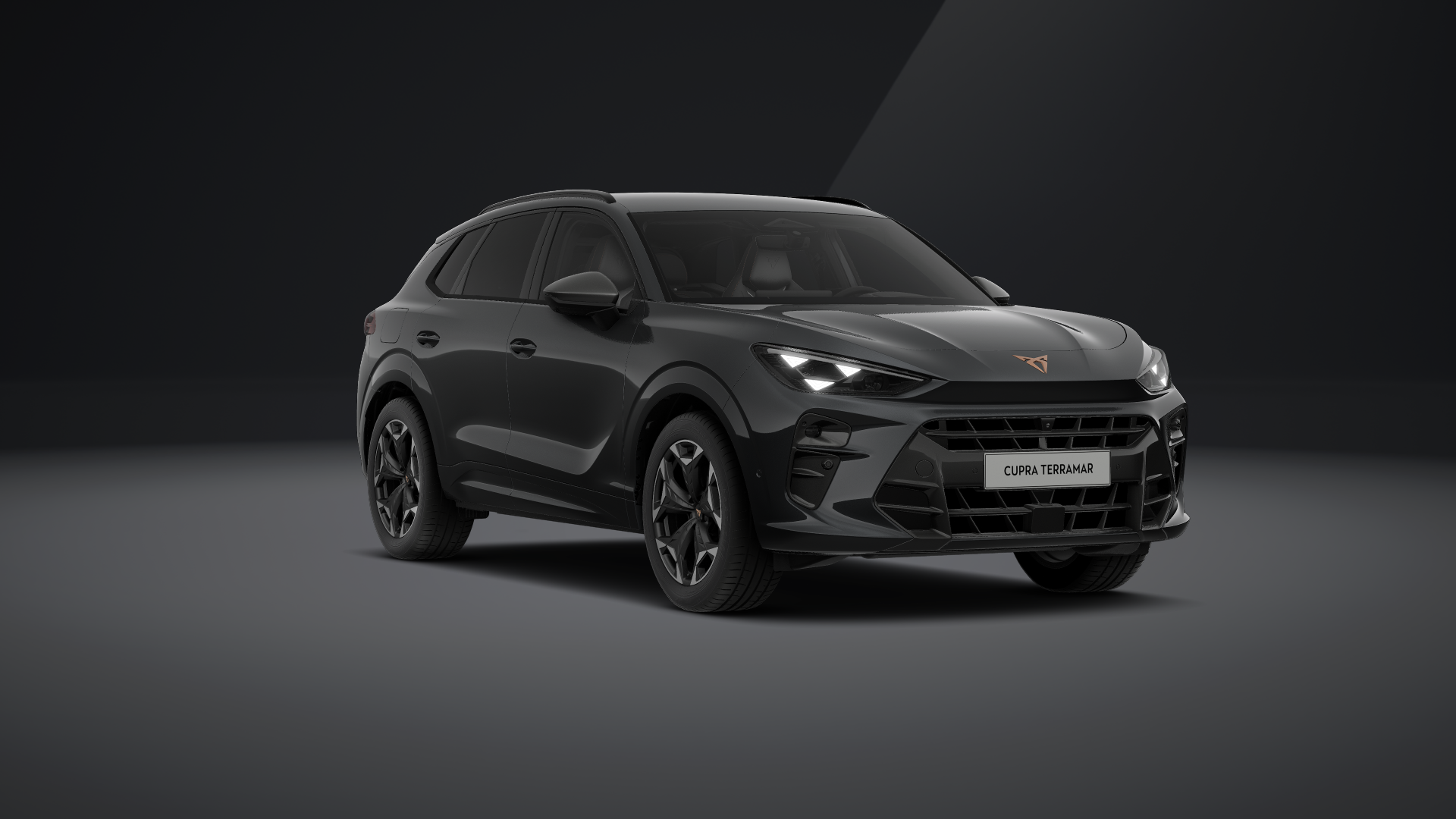 Bild des Autos 3