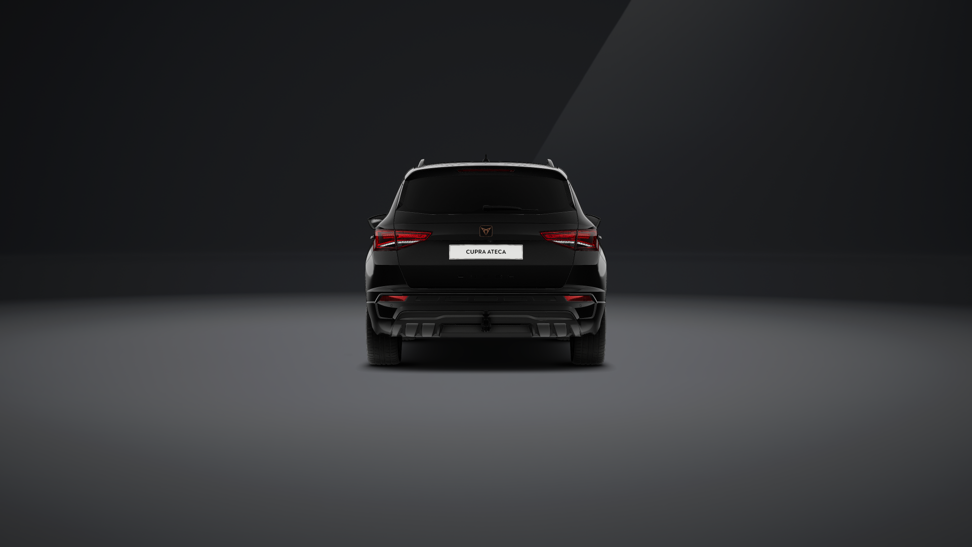 Bild des Autos 2