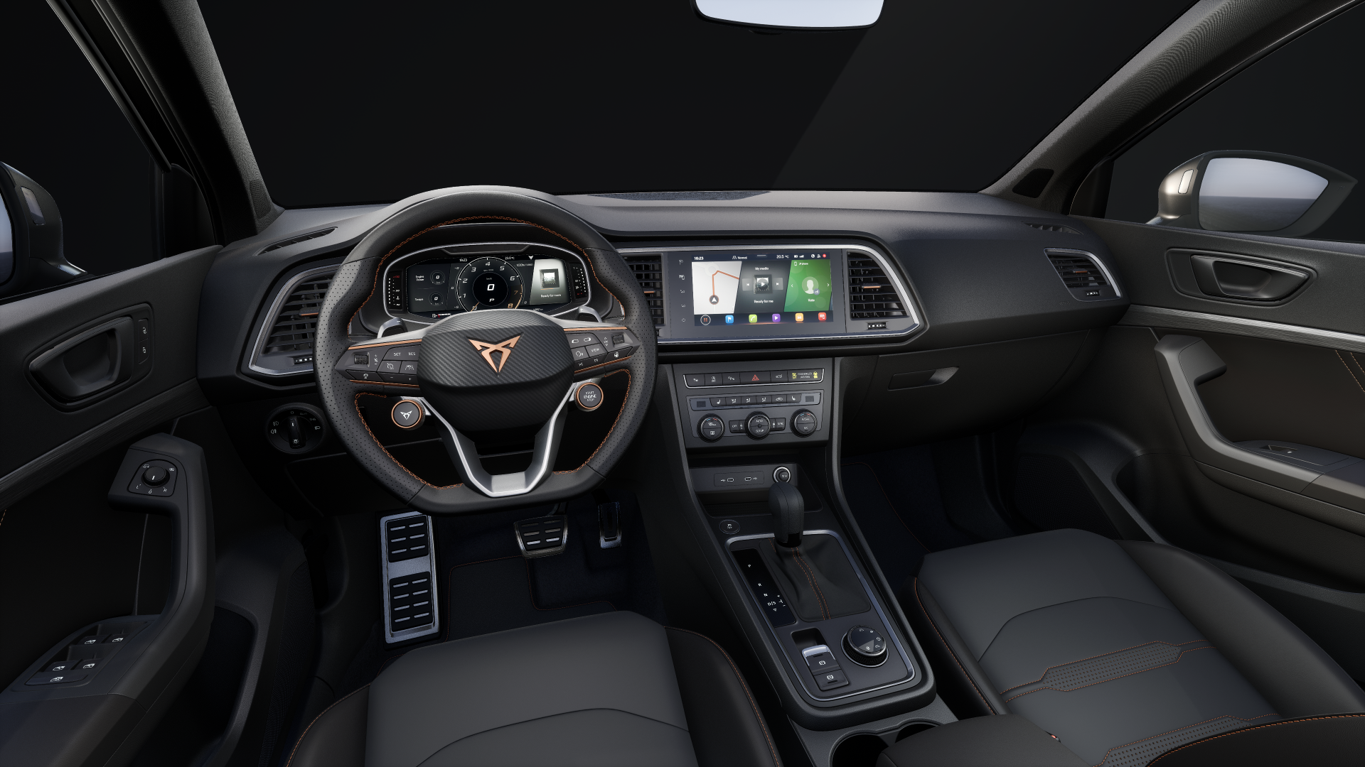 Bild des Autos 5
