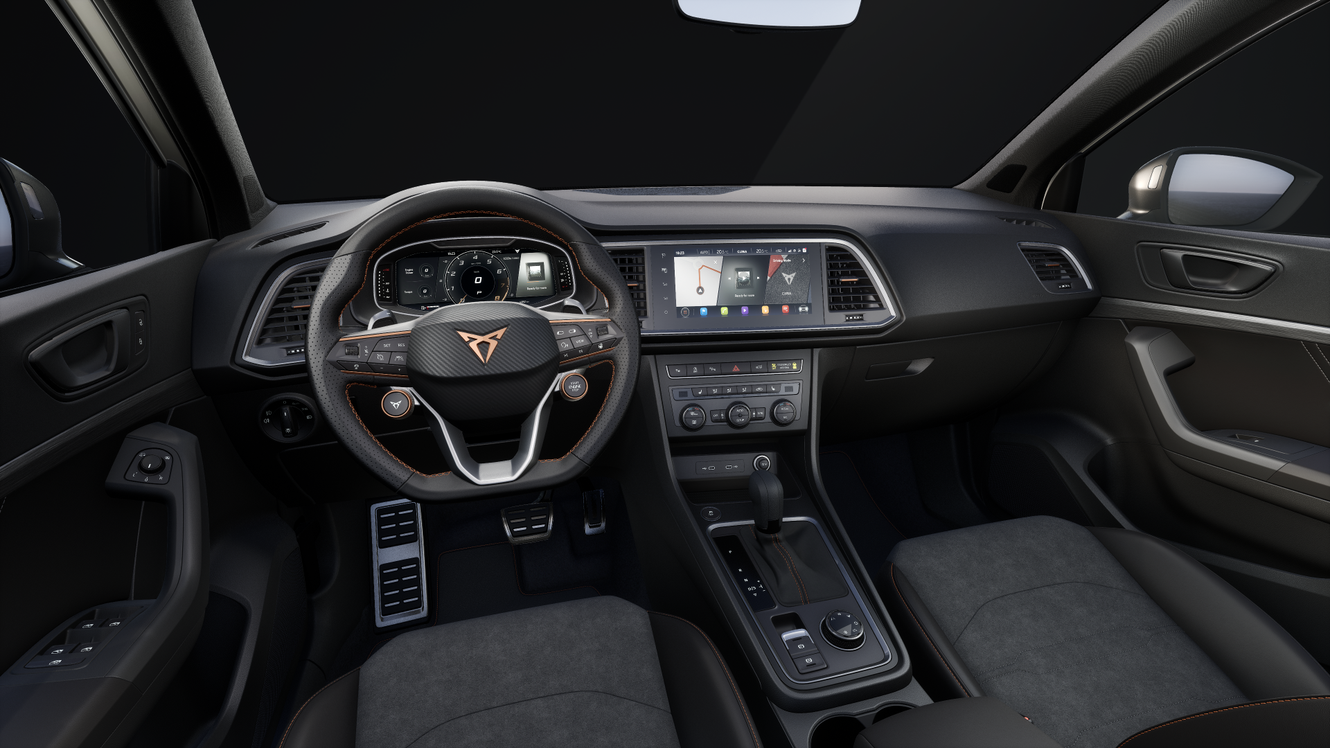 Bild des Autos 5
