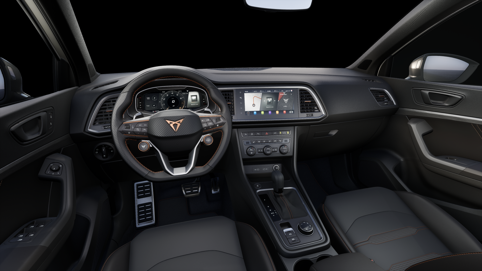 Bild des Autos 5