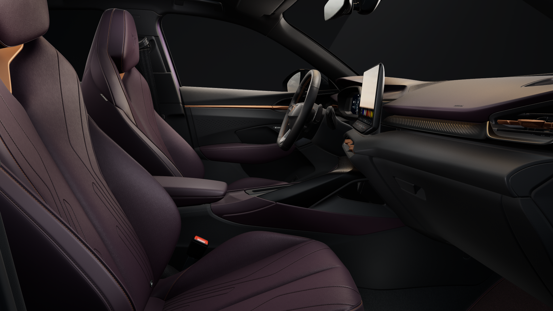 Bild des Autos 4