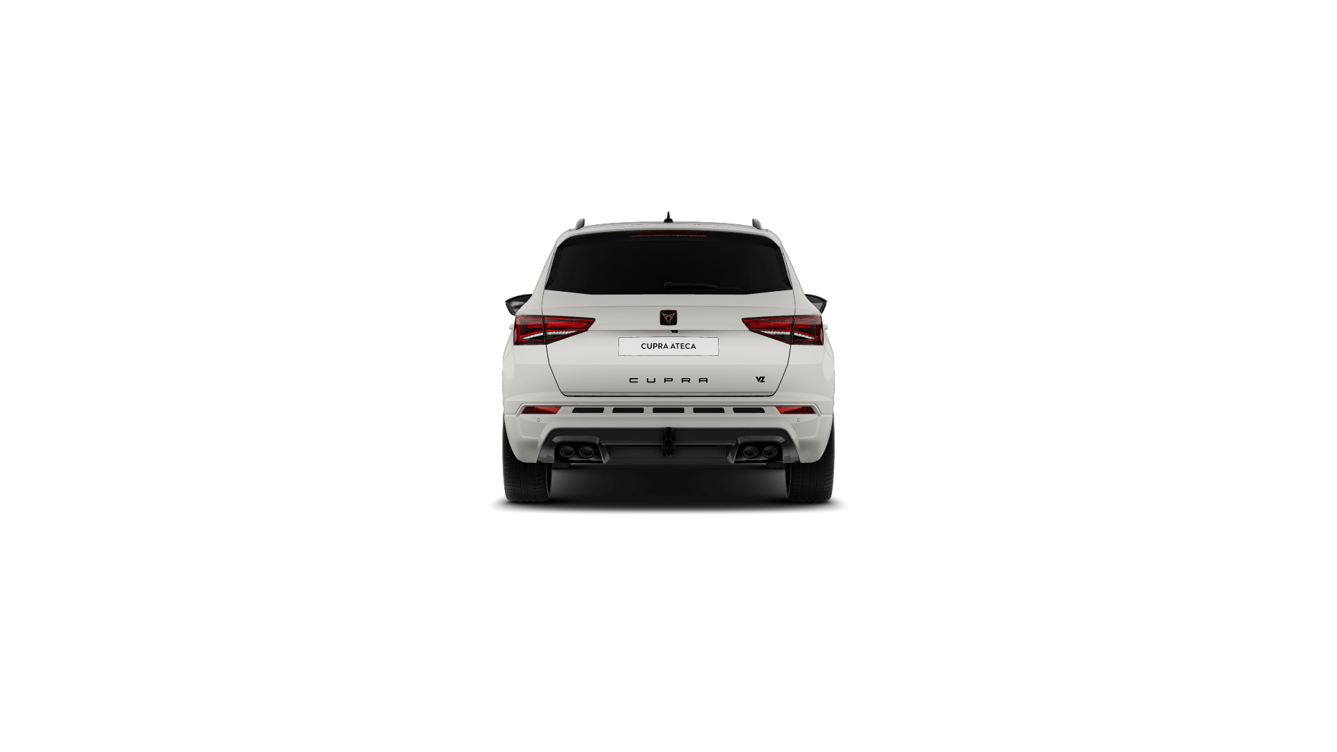 Bild des Autos 2