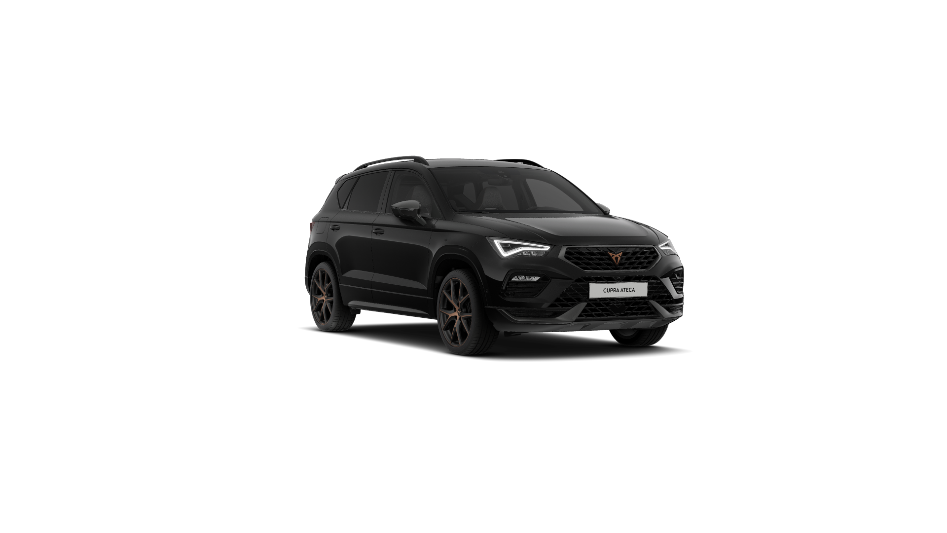 Bild des Autos 3