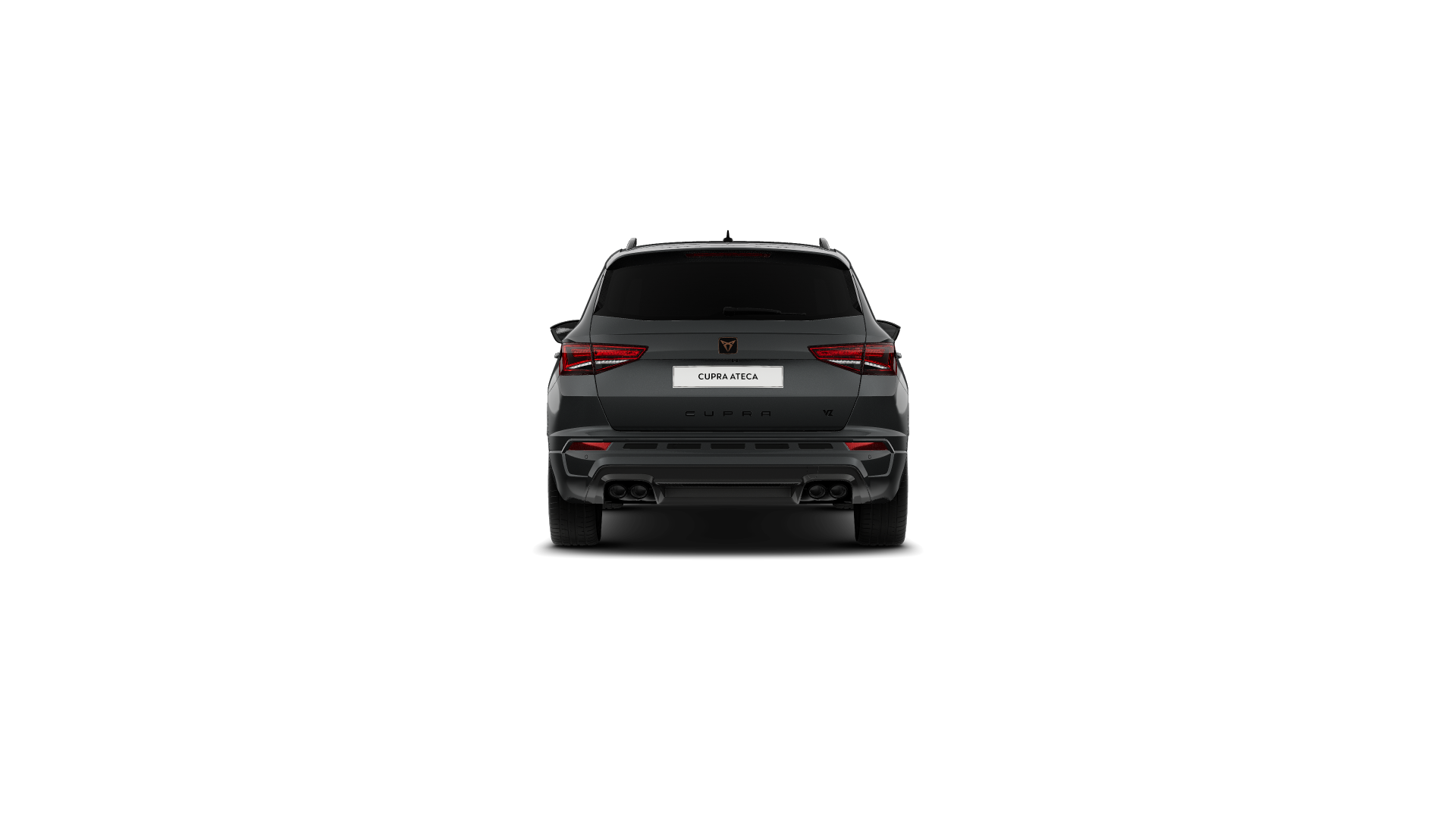 Bild des Autos 2