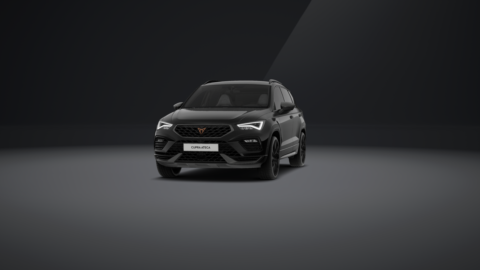 Bild des Autos 1