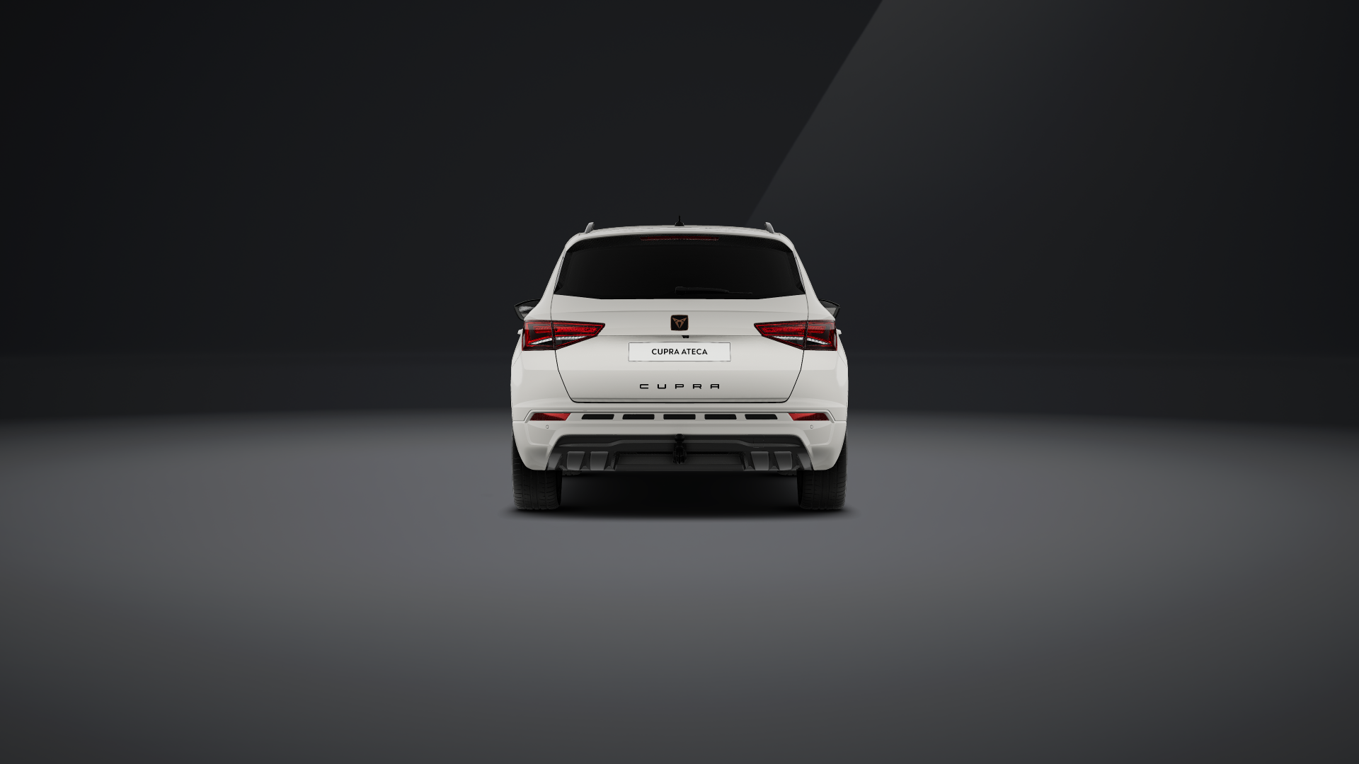 Bild des Autos 2