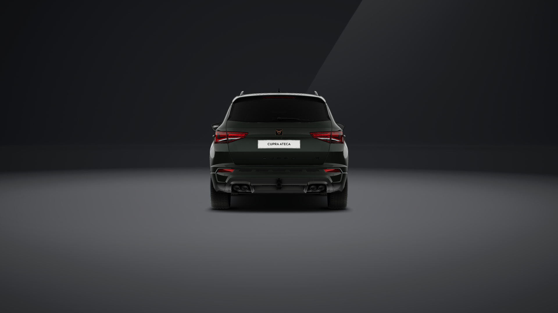 Bild des Autos 2