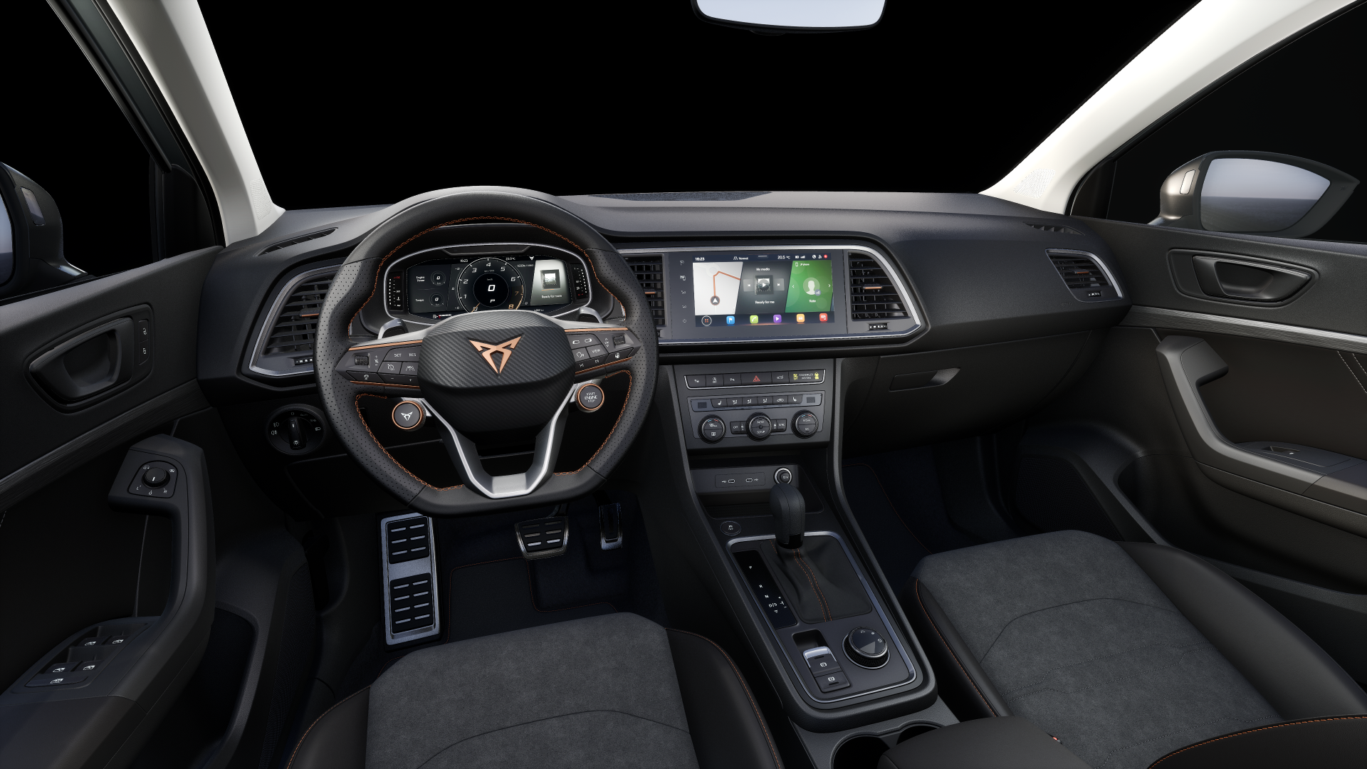 Bild des Autos 5