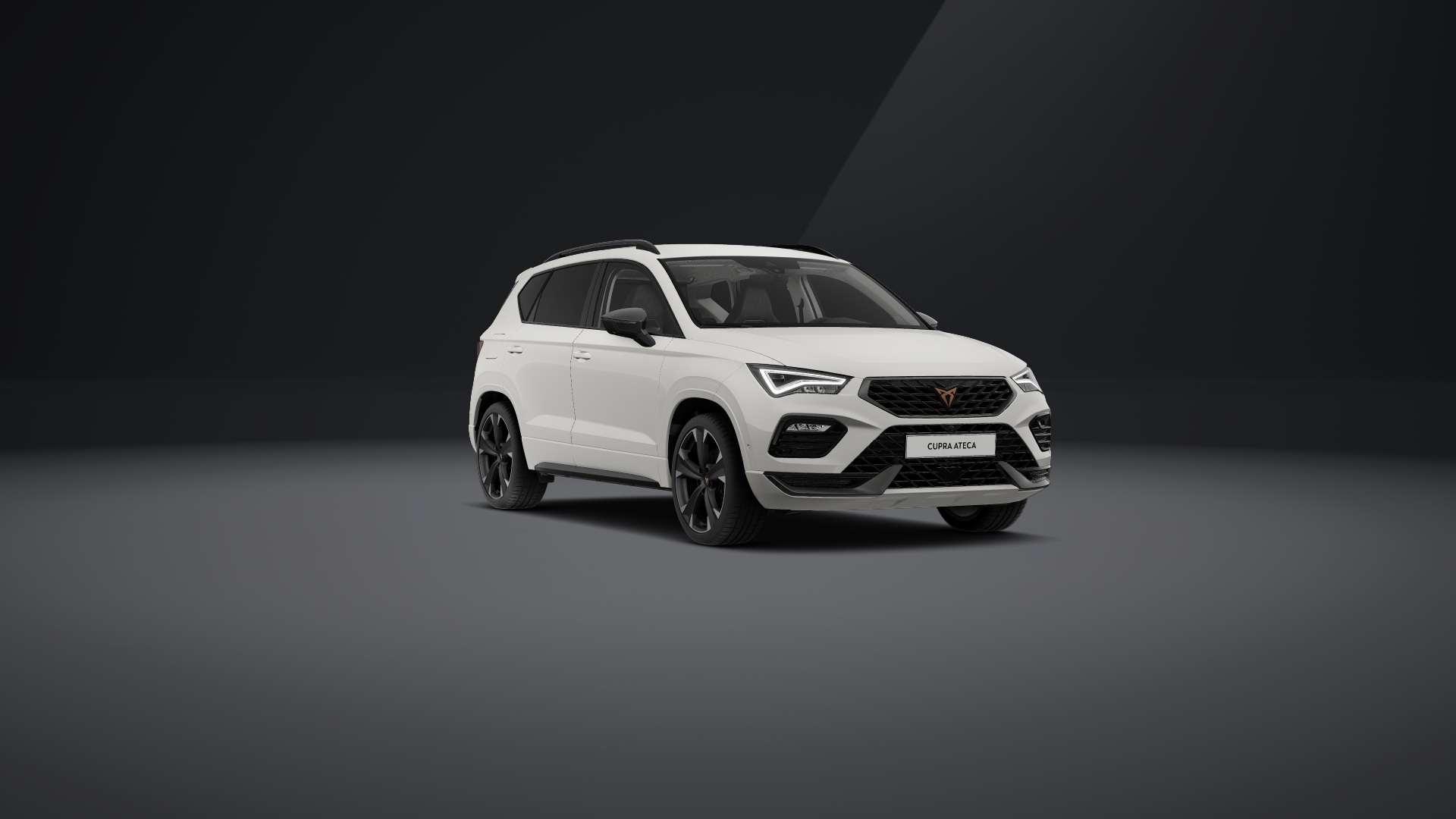 Bild des Autos 3