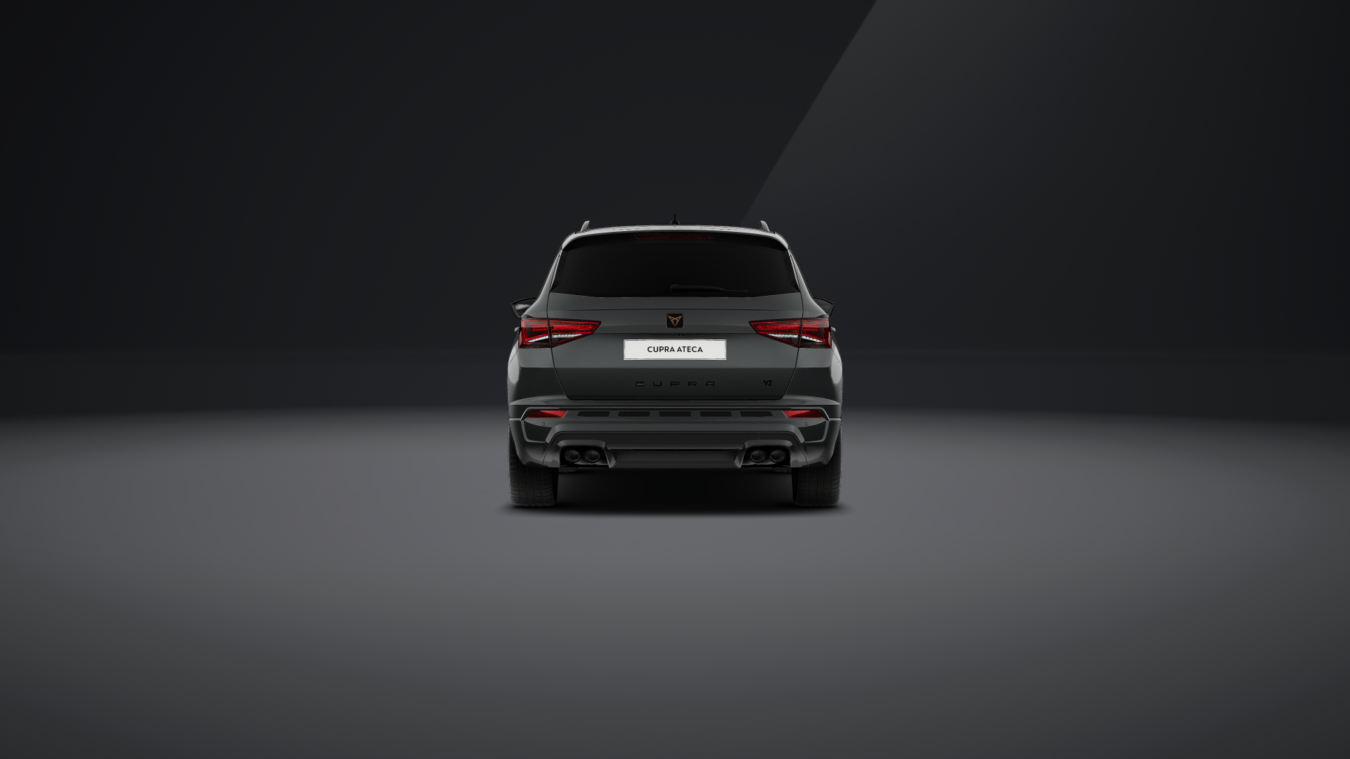 Bild des Autos 2