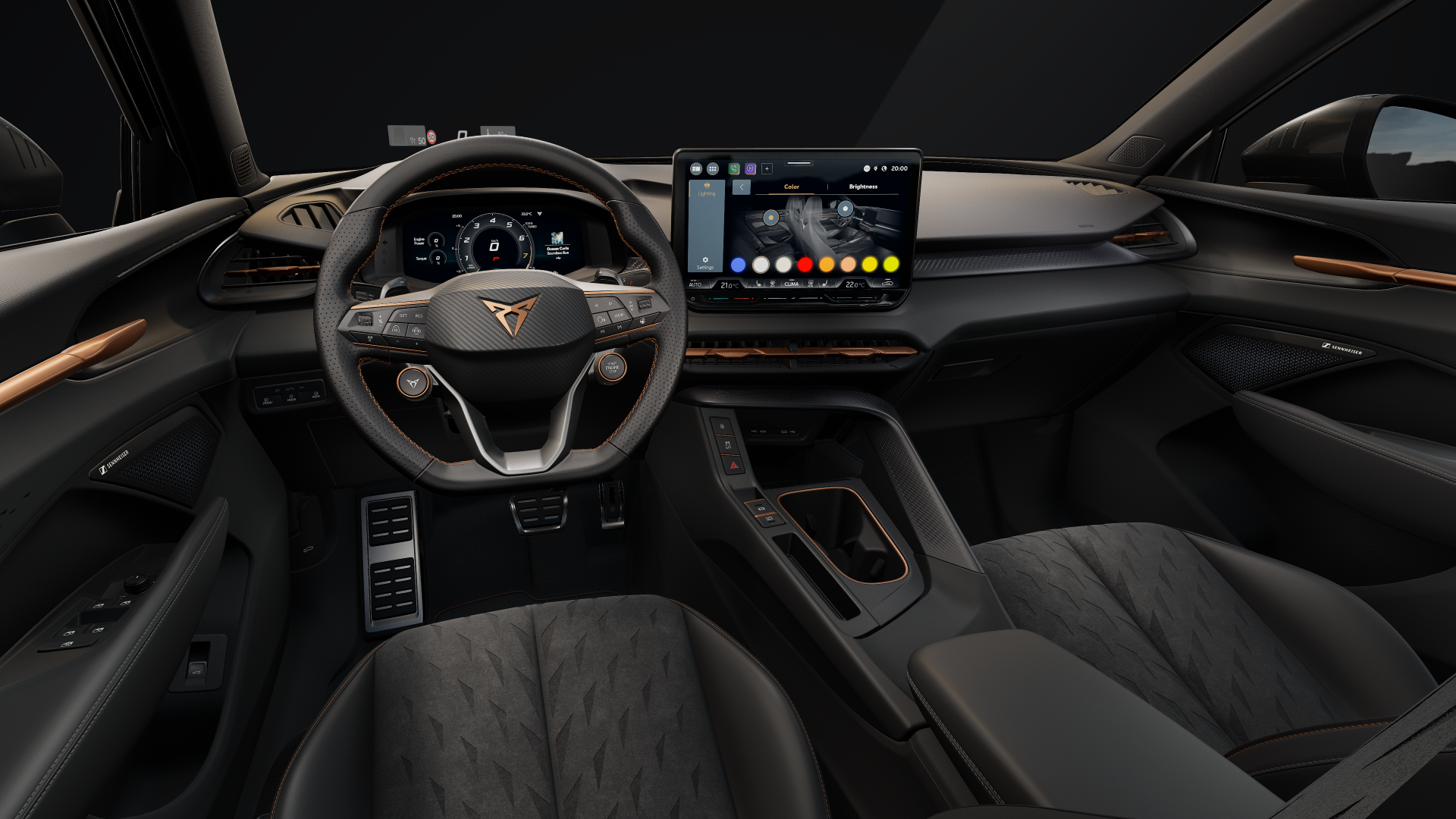 Bild des Autos 5