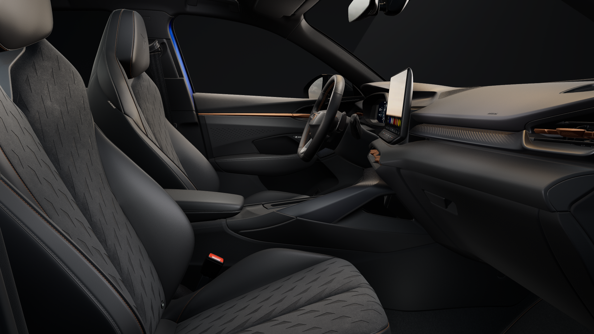 Bild des Autos 4