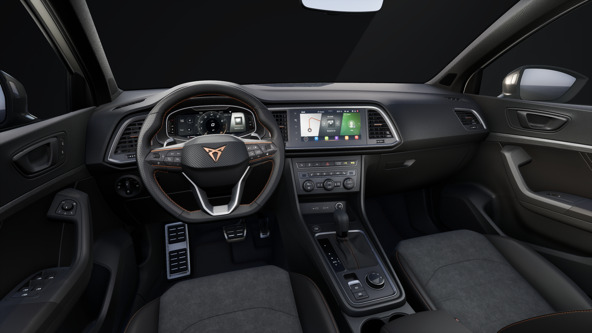 Bild des Autos 5