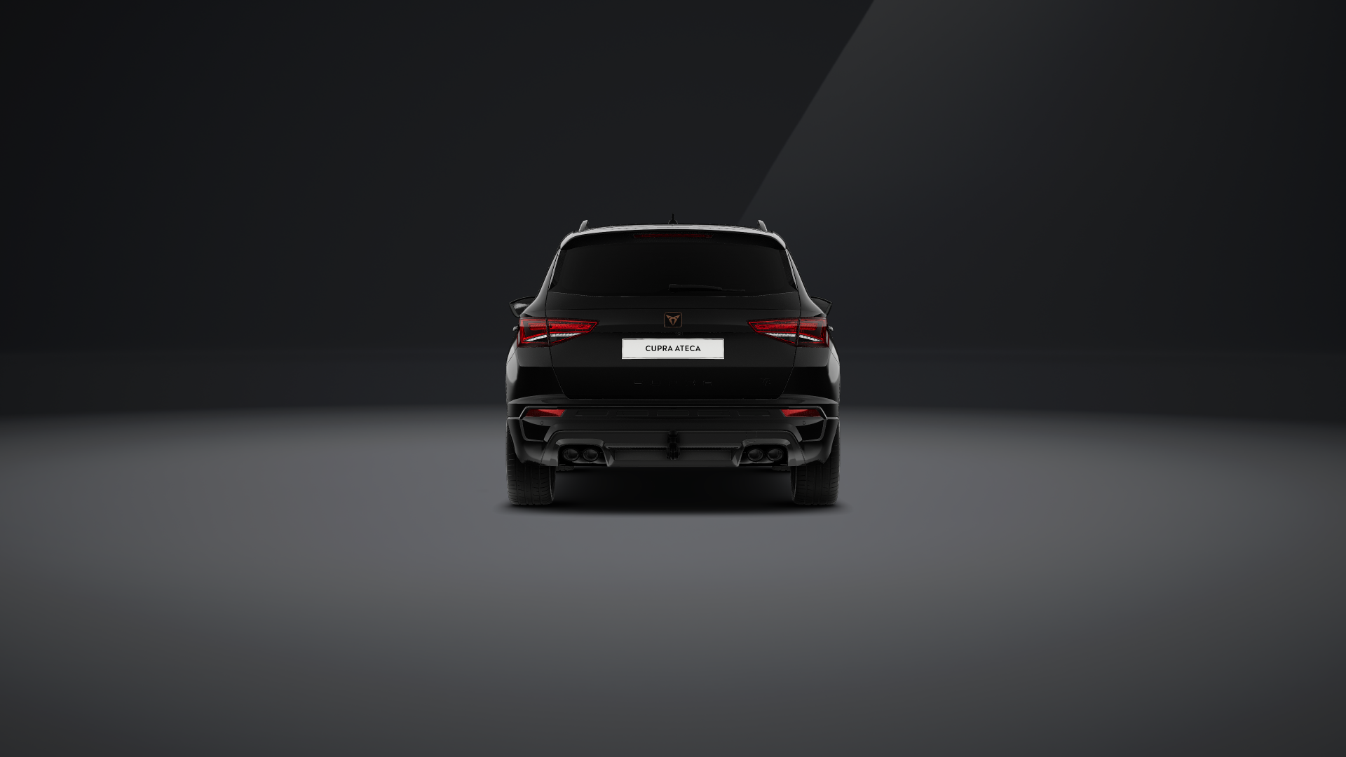 Bild des Autos 2
