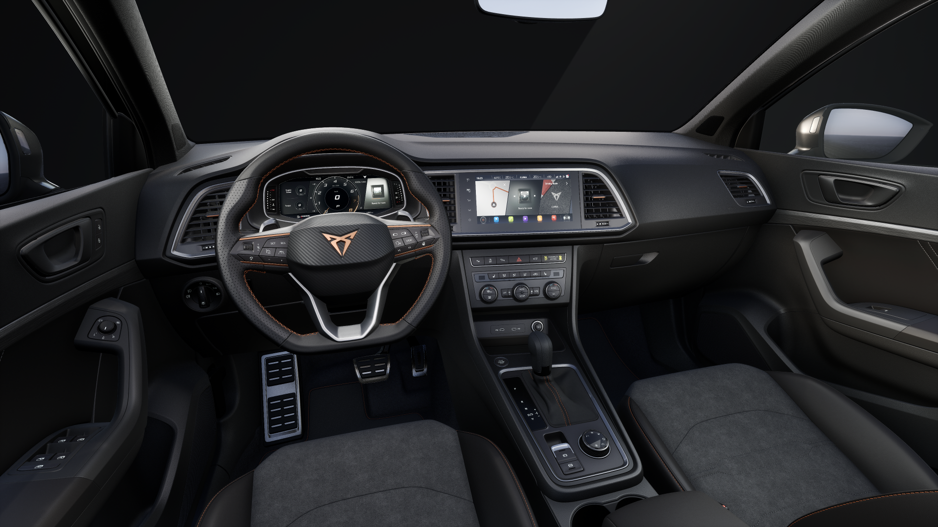 Bild des Autos 5