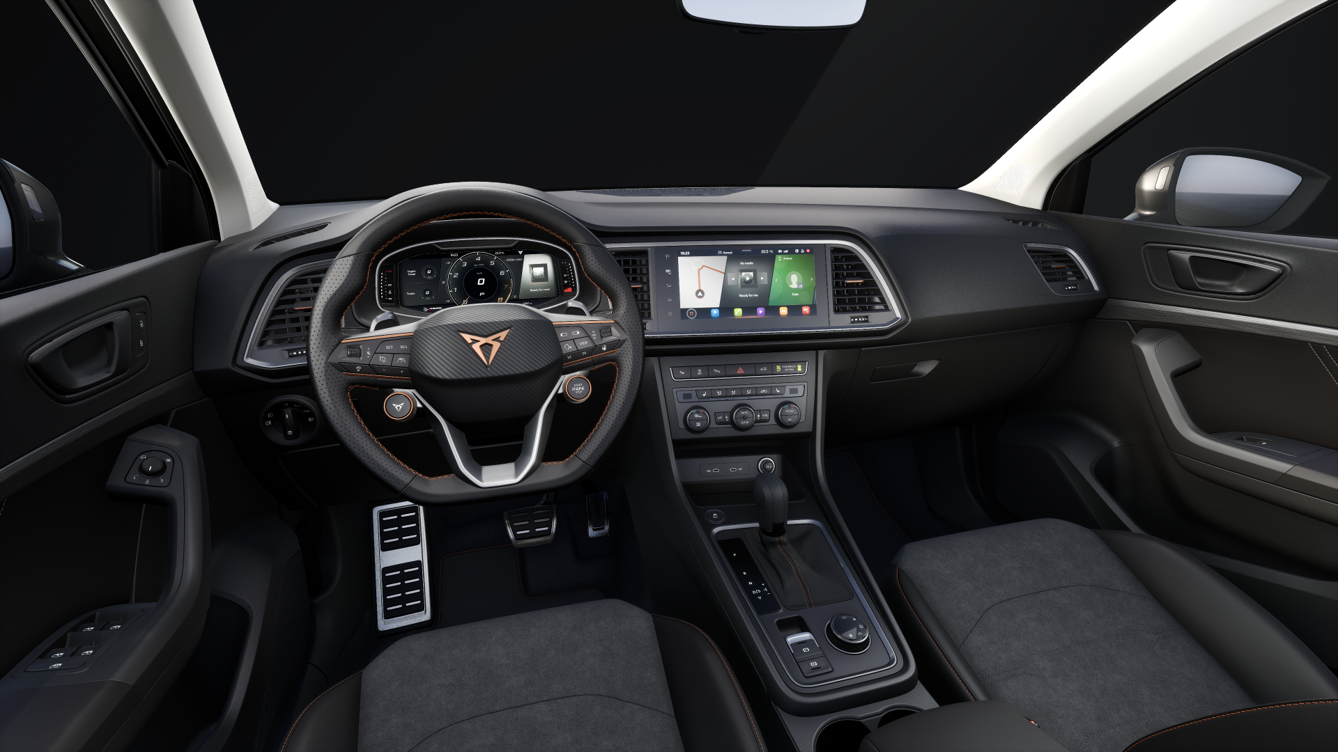 Bild des Autos 5