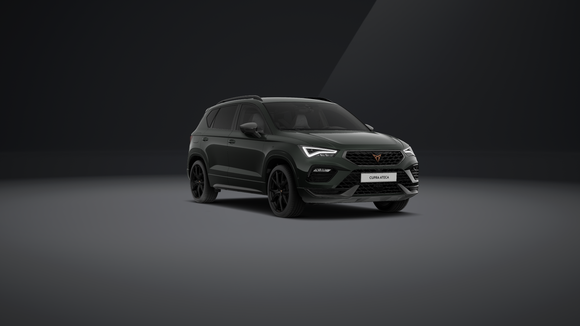 Bild des Autos 3