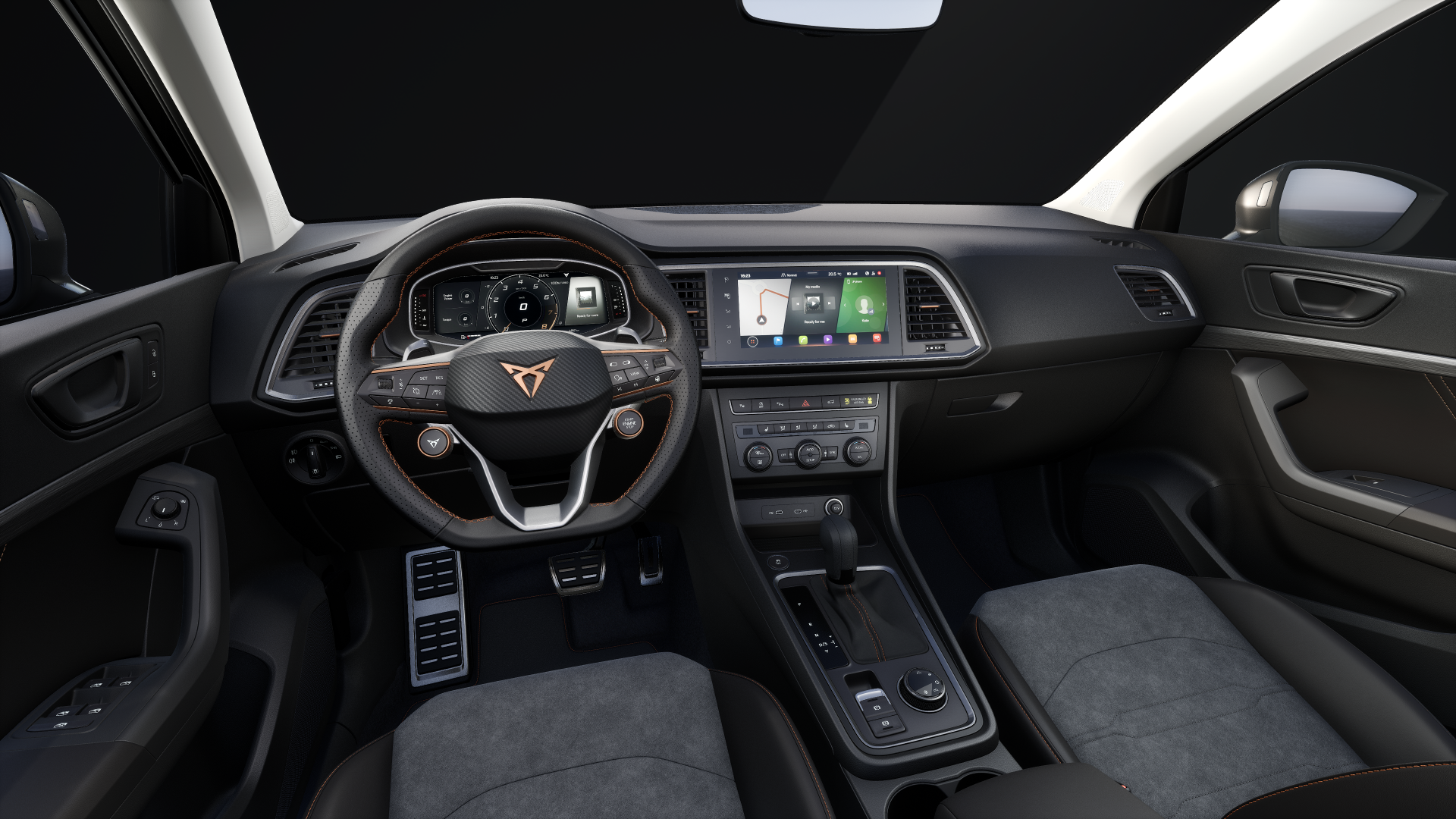 Bild des Autos 5