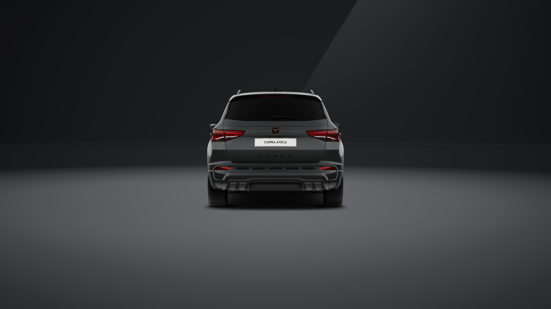 Bild des Autos 2