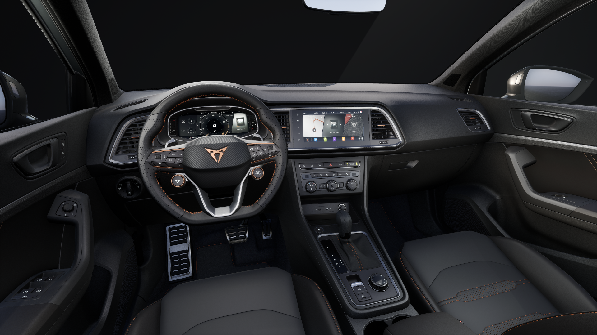Bild des Autos 5