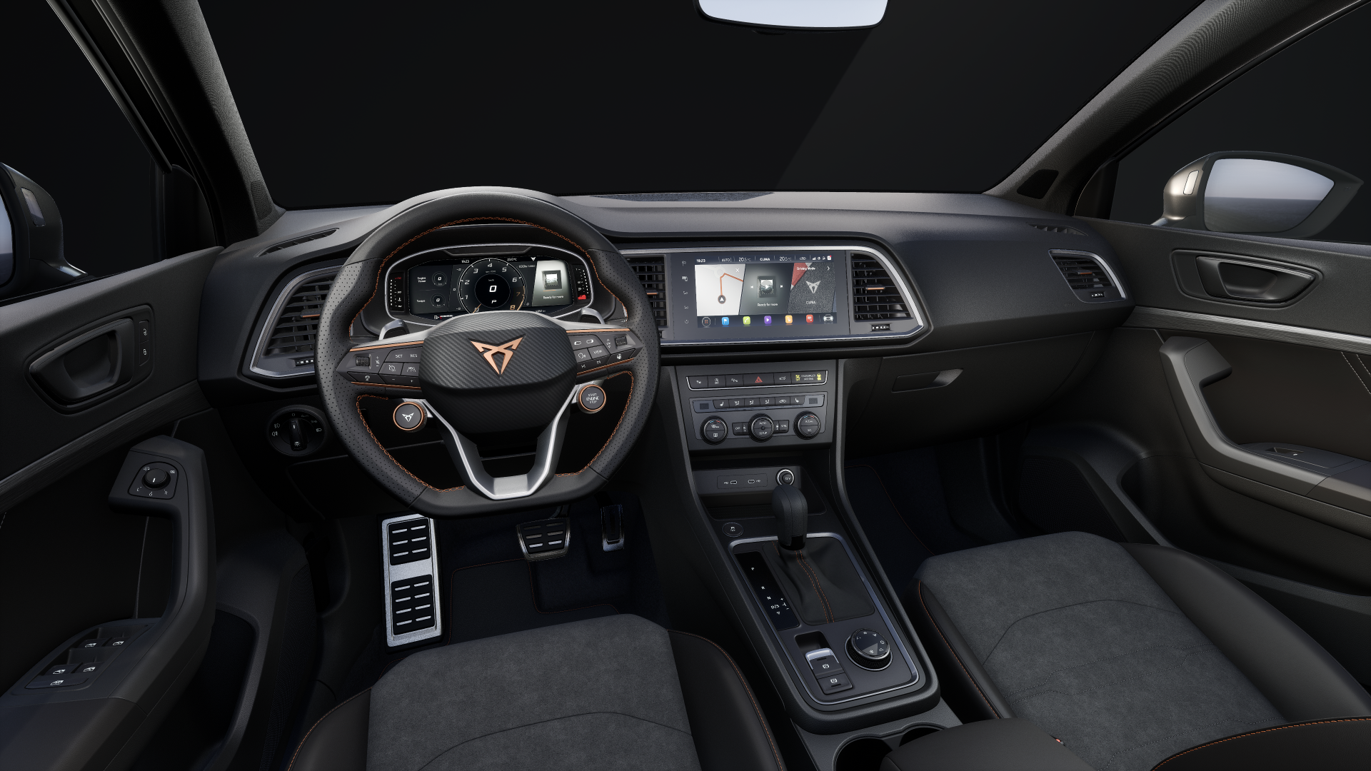 Bild des Autos 5